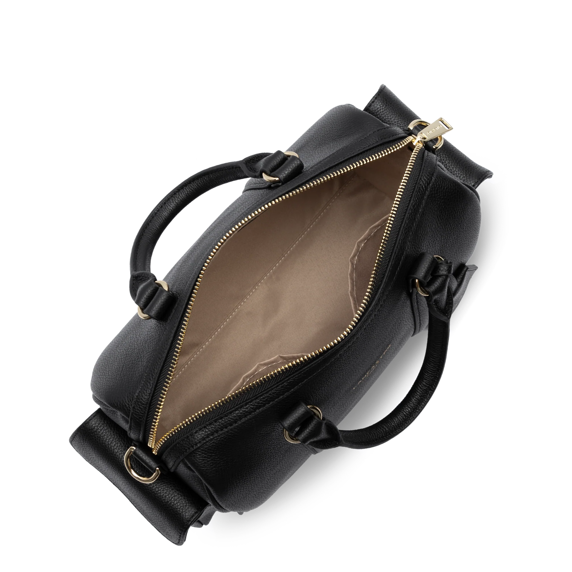 Sac polochon - Milano Ana - Image 40