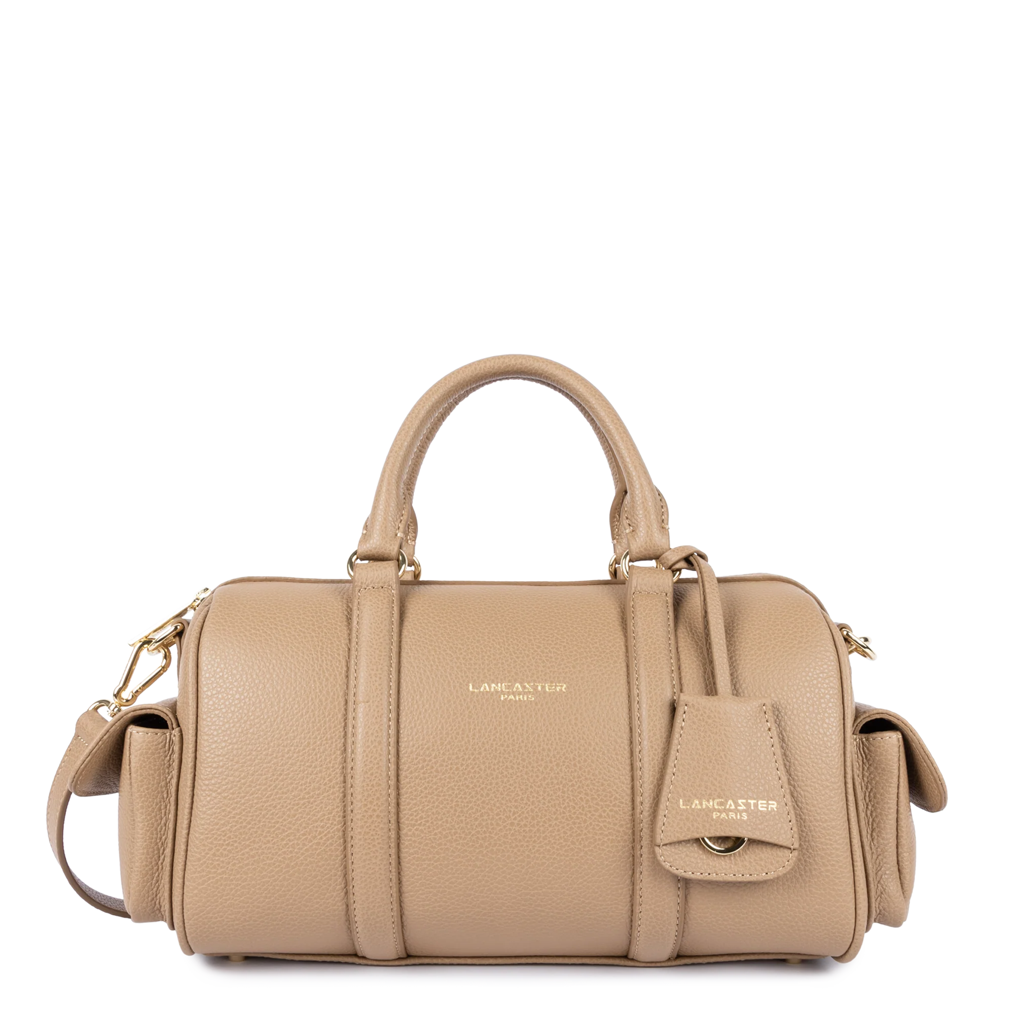 Sac polochon - Milano Ana - Image 5