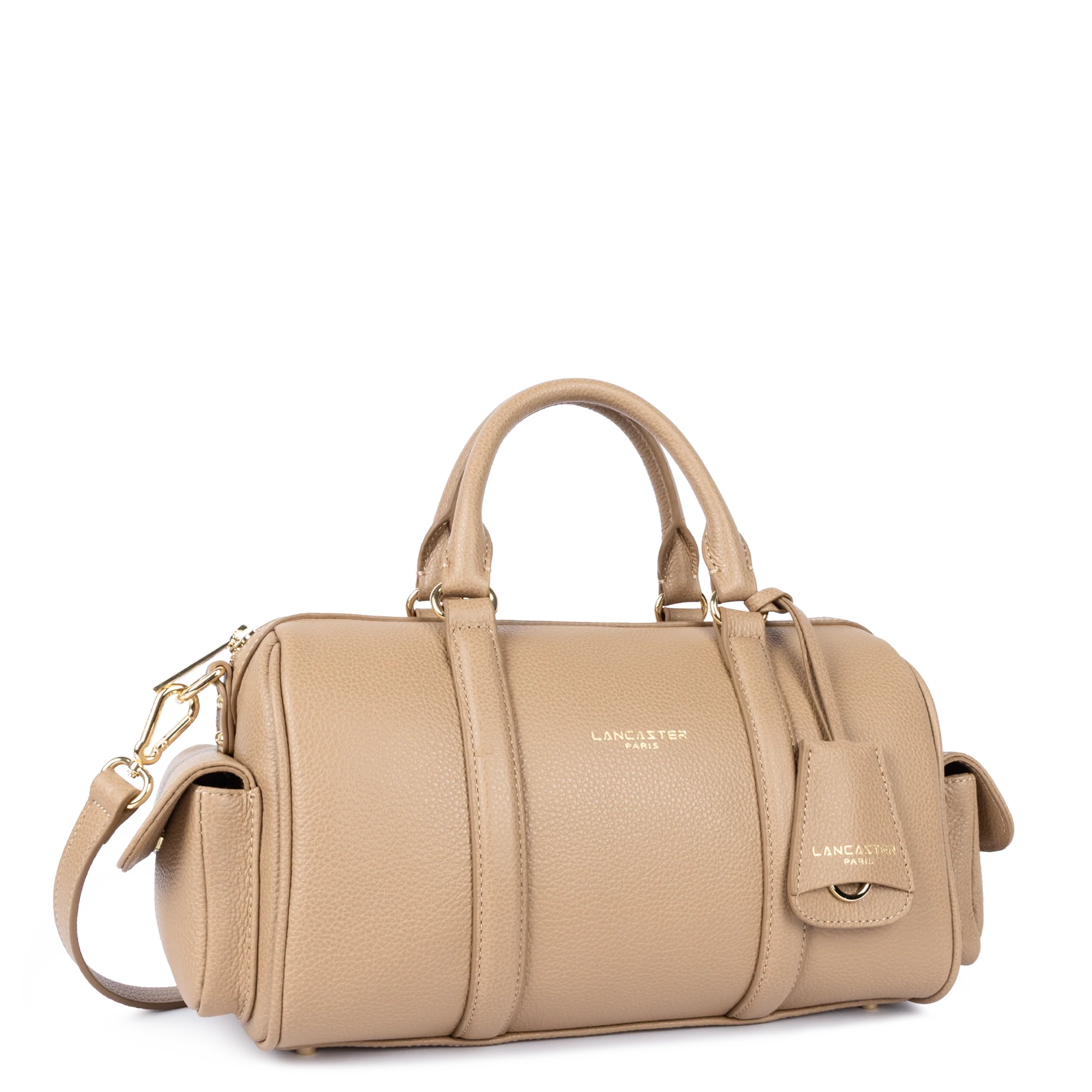 Sac polochon - Milano Ana - Image 8