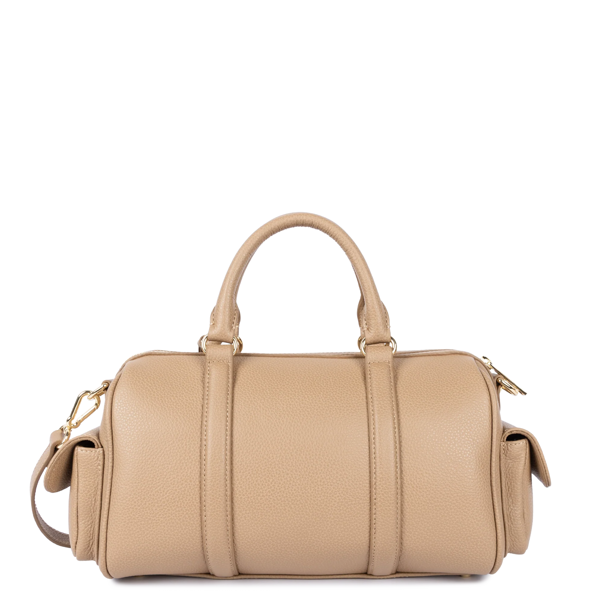 Sac polochon - Milano Ana - Image 9