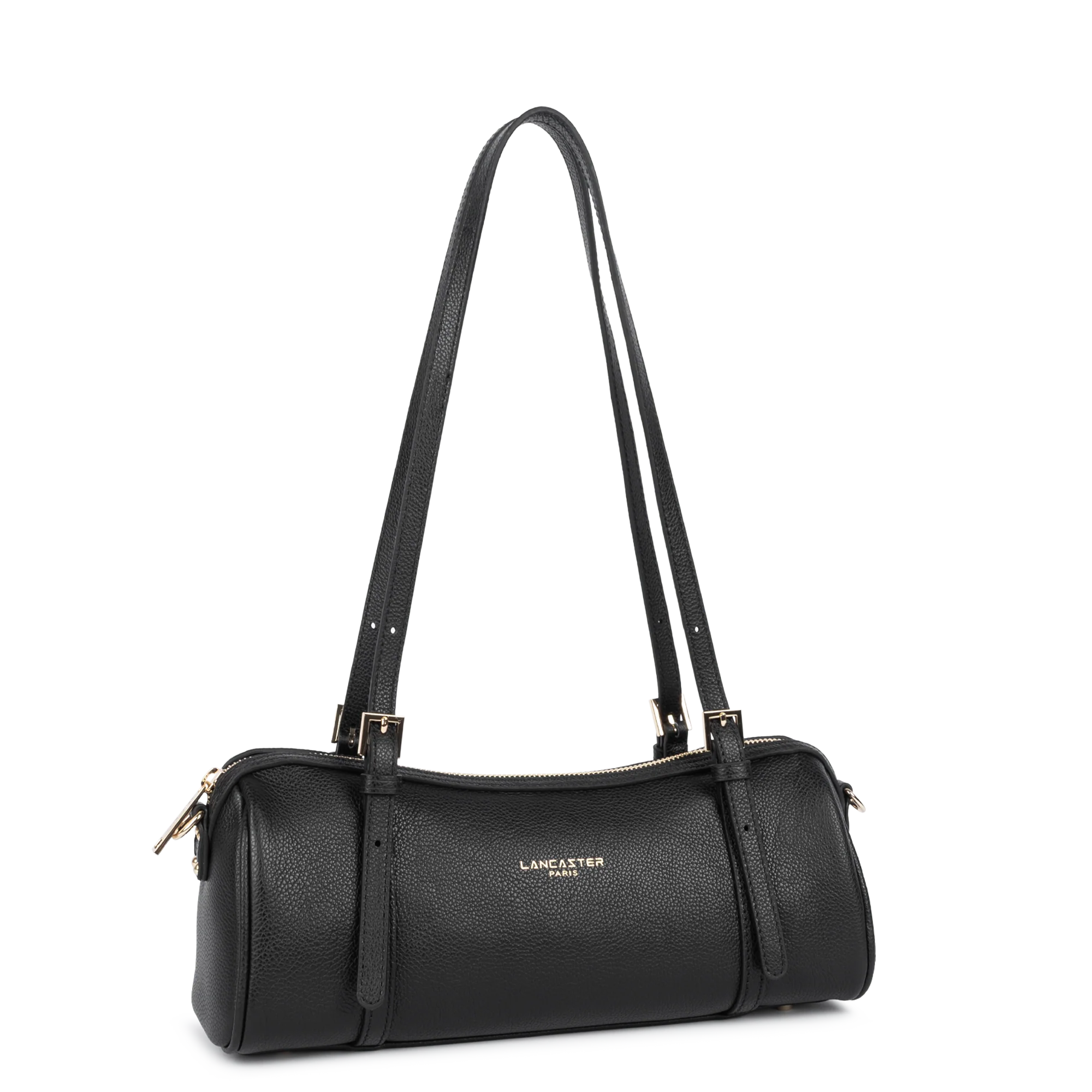 Sac polochon - Milano Ana - Image 10
