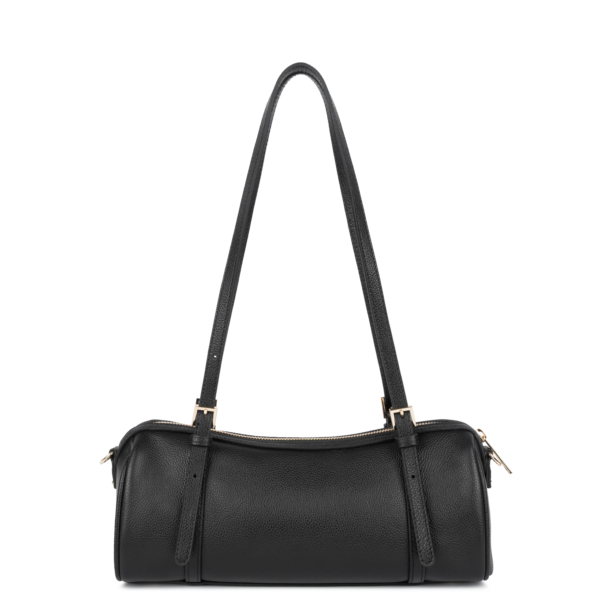 Sac polochon - Milano Ana - Image 11
