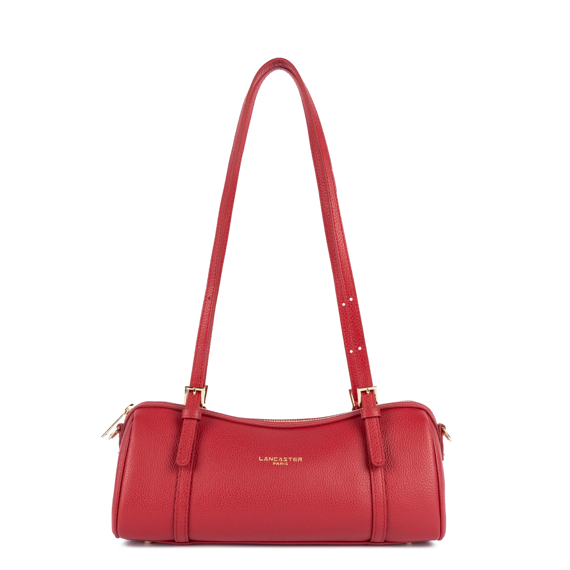 Sac polochon - Milano Ana - Image 13