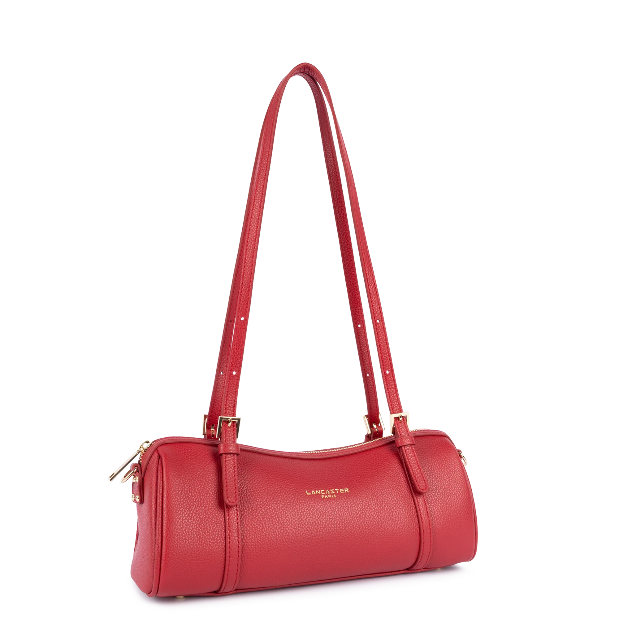 Sac polochon - Milano Ana - Image 14