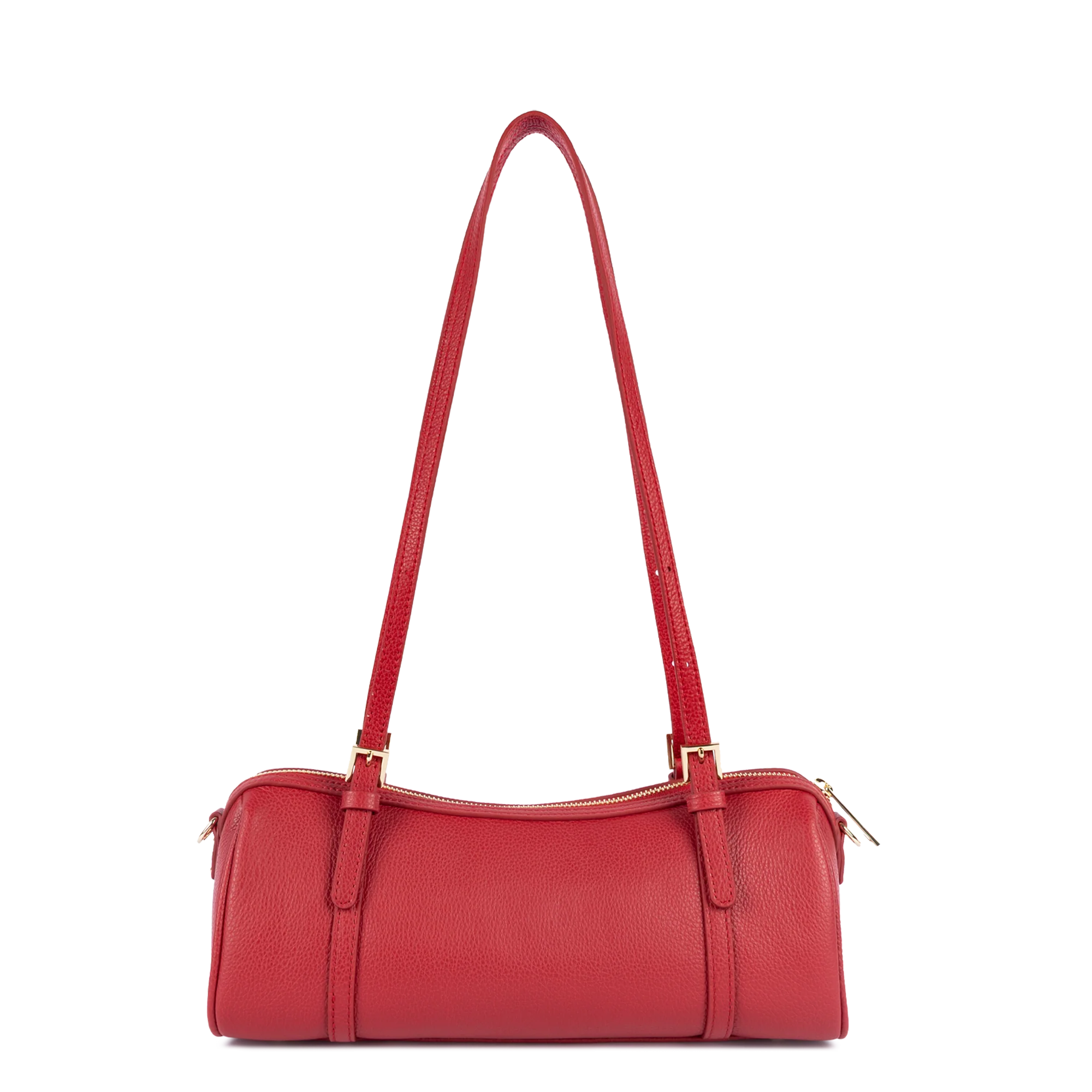 Sac polochon - Milano Ana - Image 15