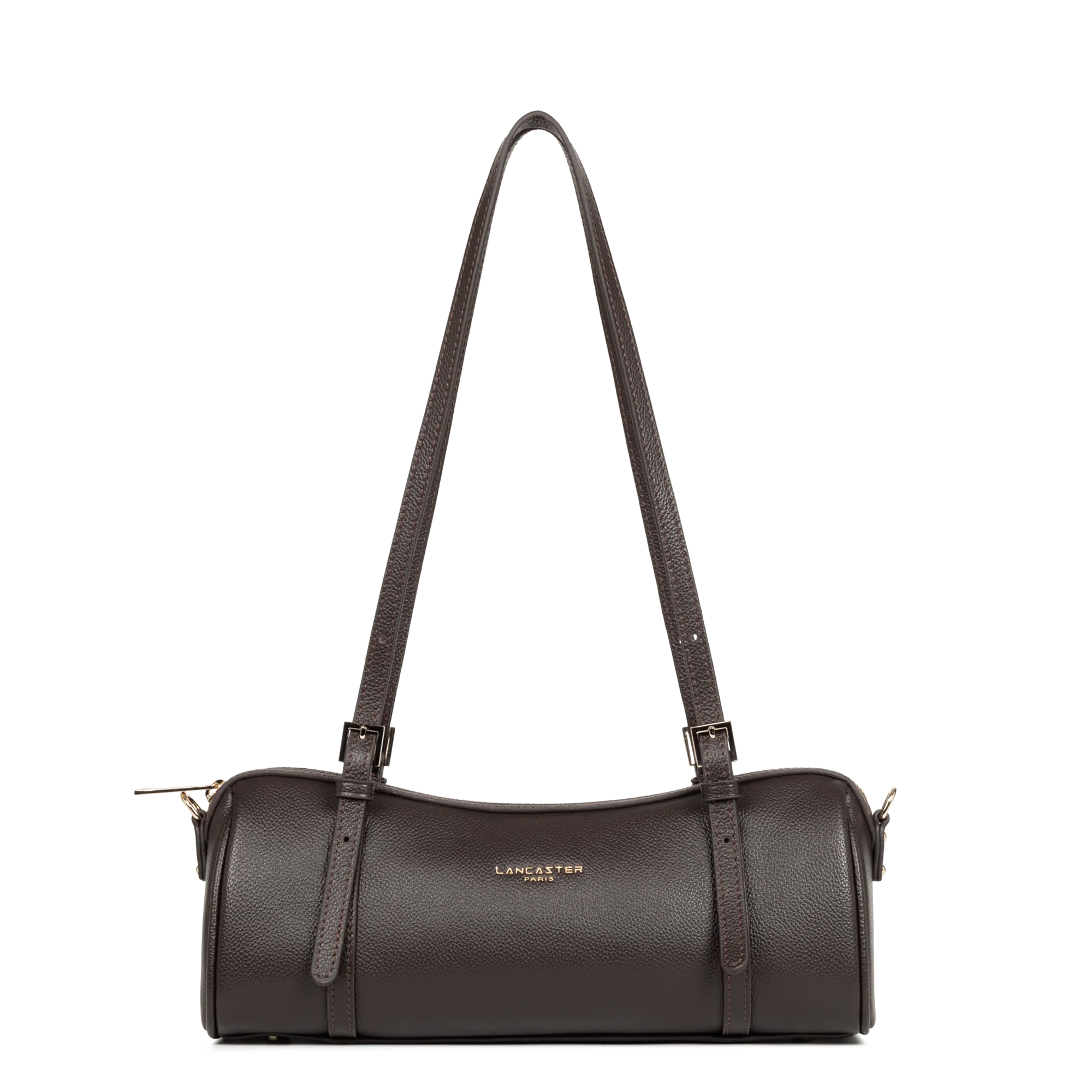 Sac polochon - Milano Ana - Image 17