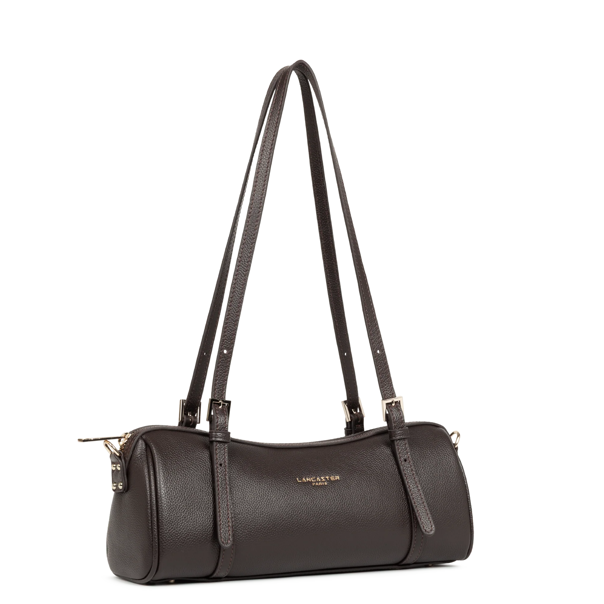 Sac polochon - Milano Ana - Image 18