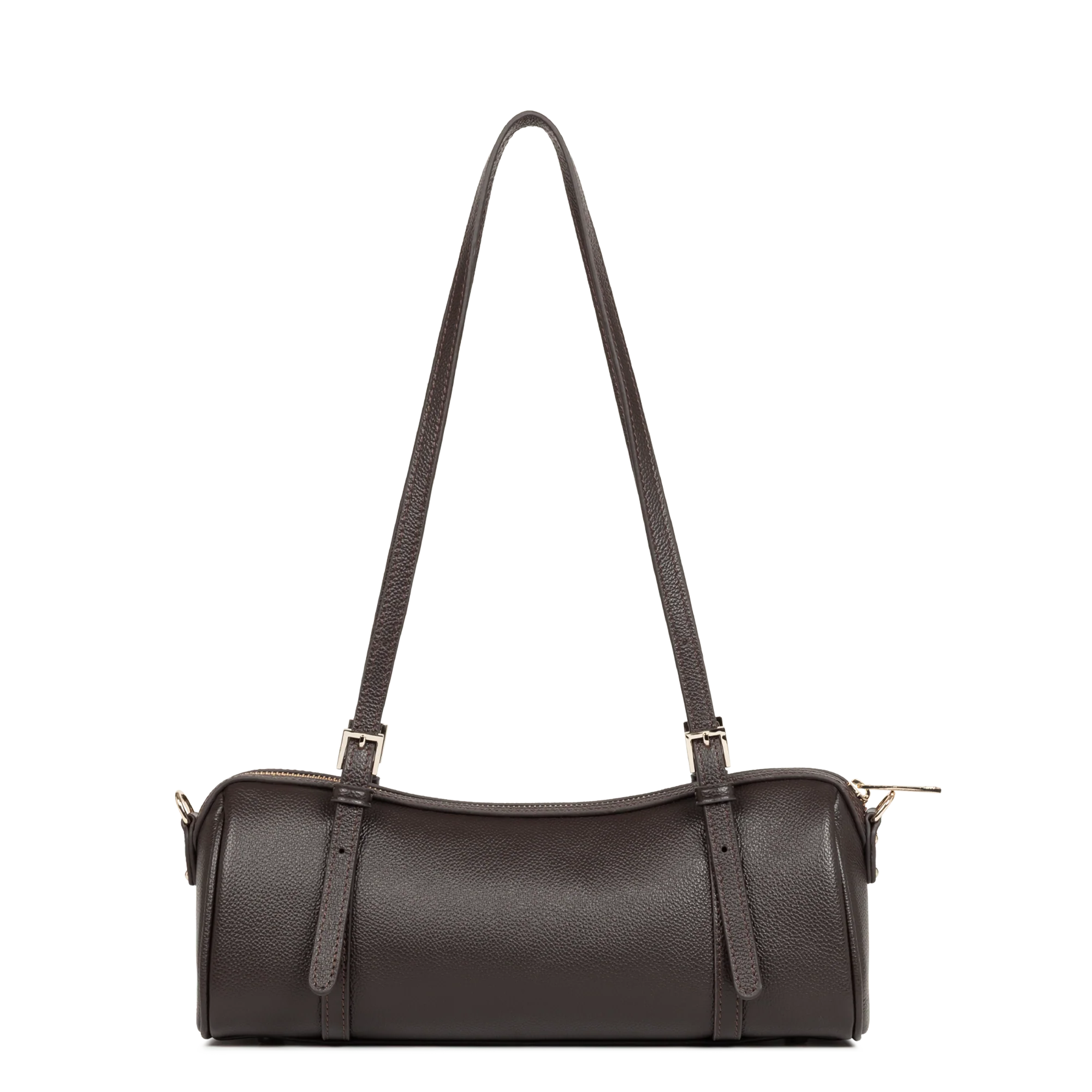 Sac polochon - Milano Ana - Image 19
