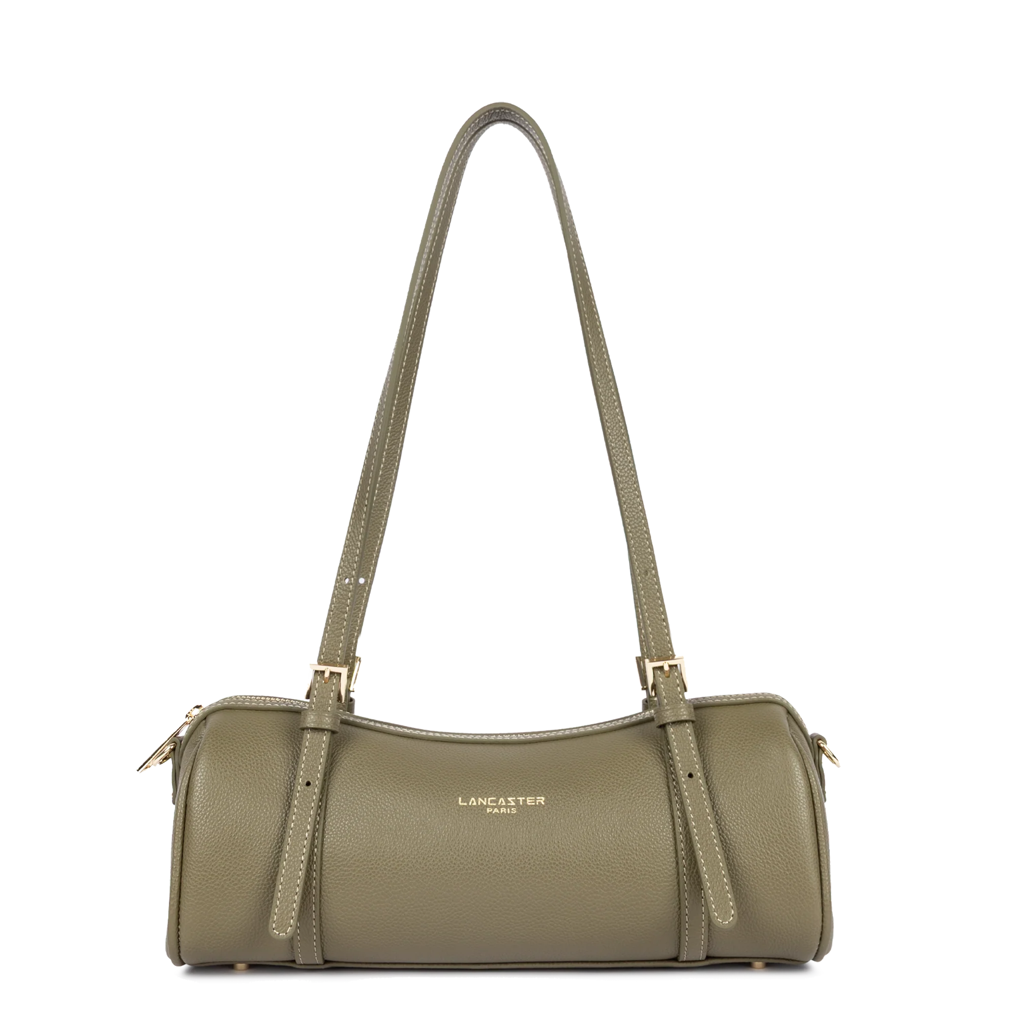 Sac polochon - Milano Ana - Image 5