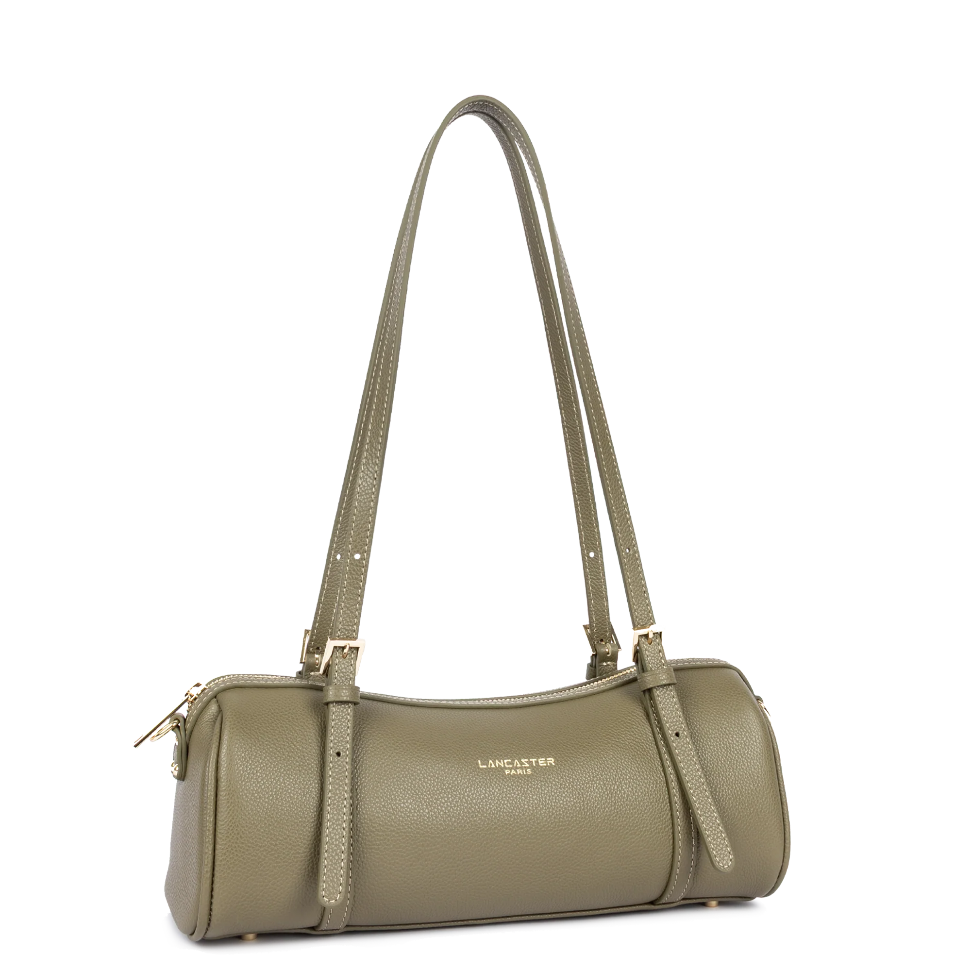 Sac polochon - Milano Ana - Image 6