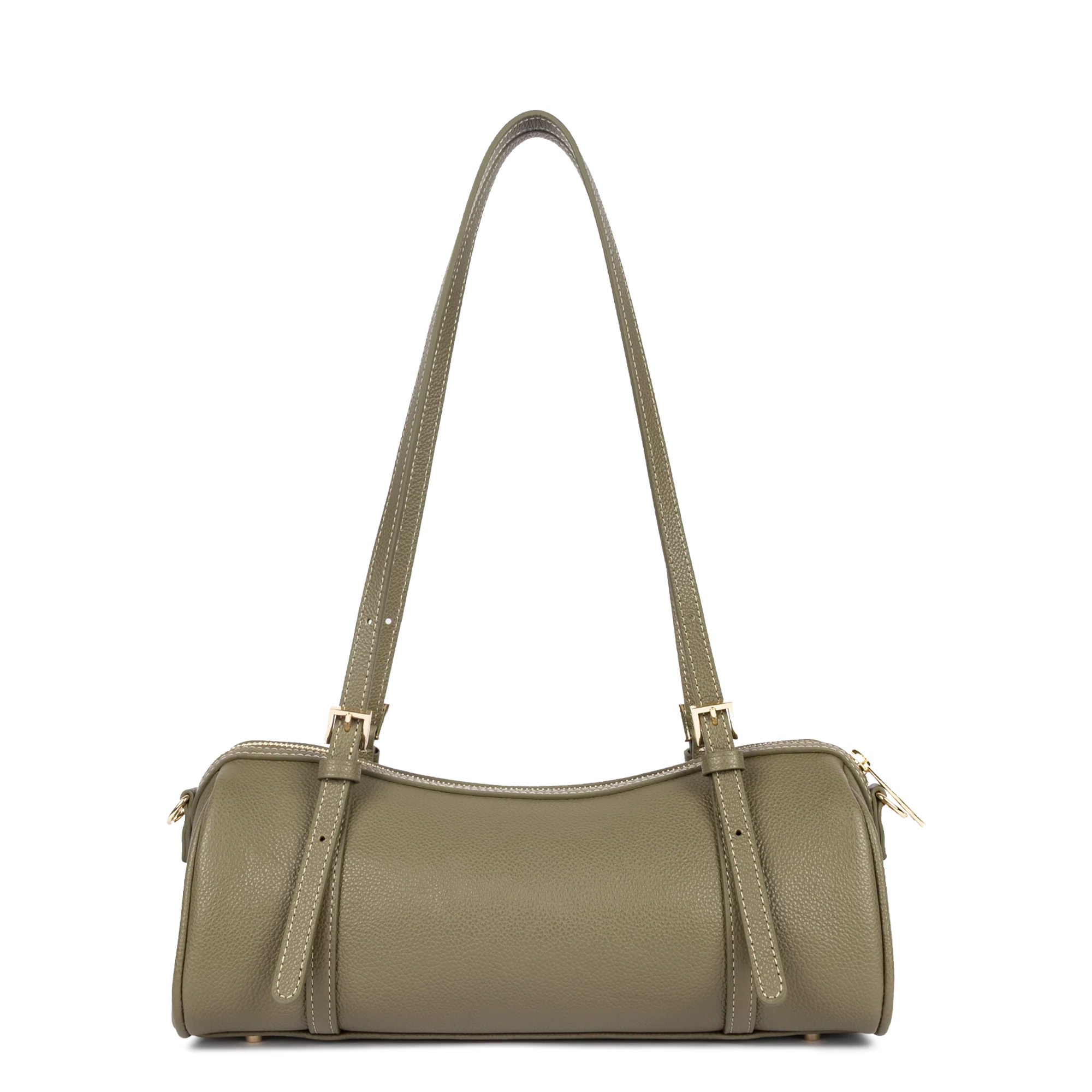 Sac polochon - Milano Ana - Image 7