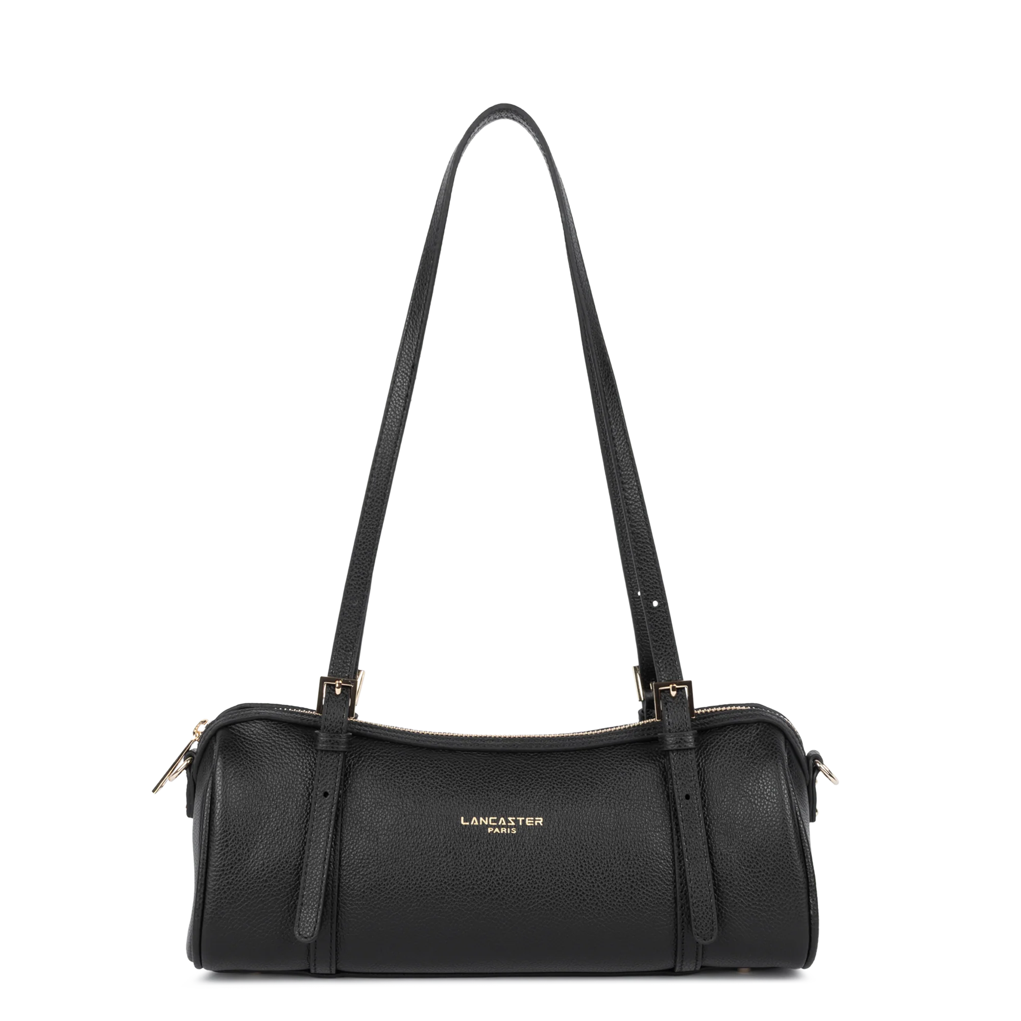 Sac polochon - Milano Ana - Image 9