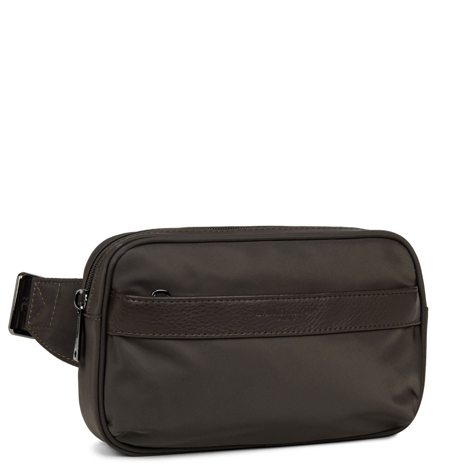 Sac porté ceinture - Basic Sport Men's - Image 10
