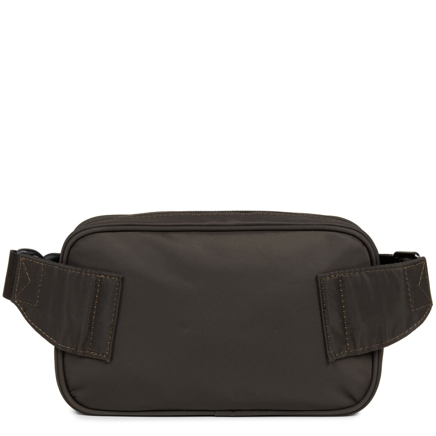 Sac porté ceinture - Basic Sport Men's - Image 11