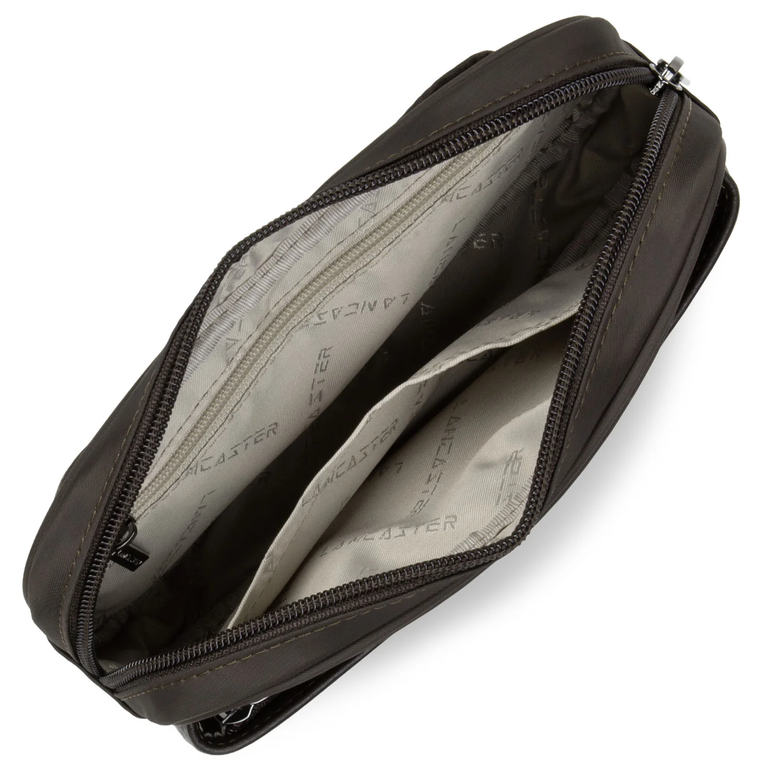 Sac porté ceinture - Basic Sport Men's - Image 12