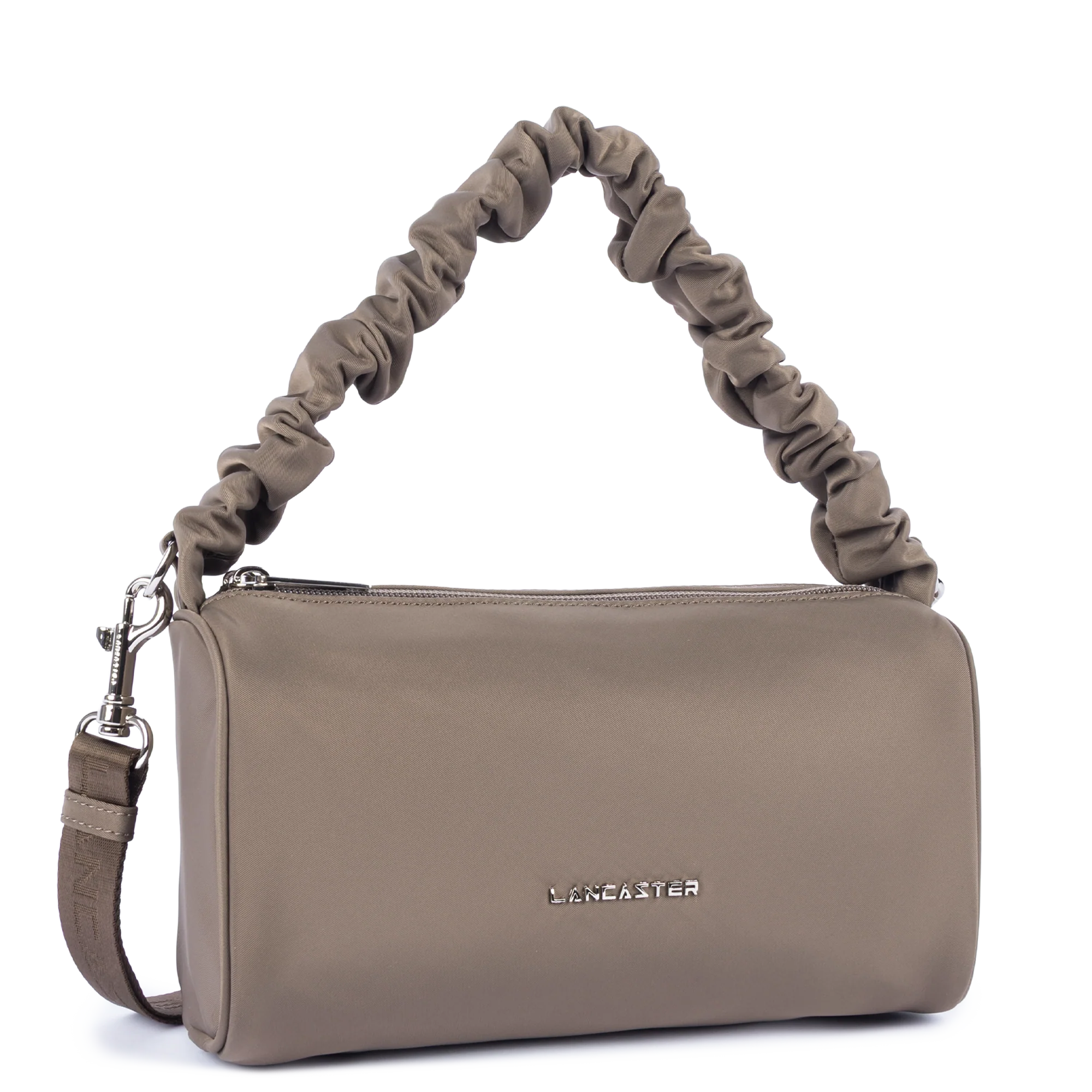 Sac rectangle - Basic Chouchou - Image 10
