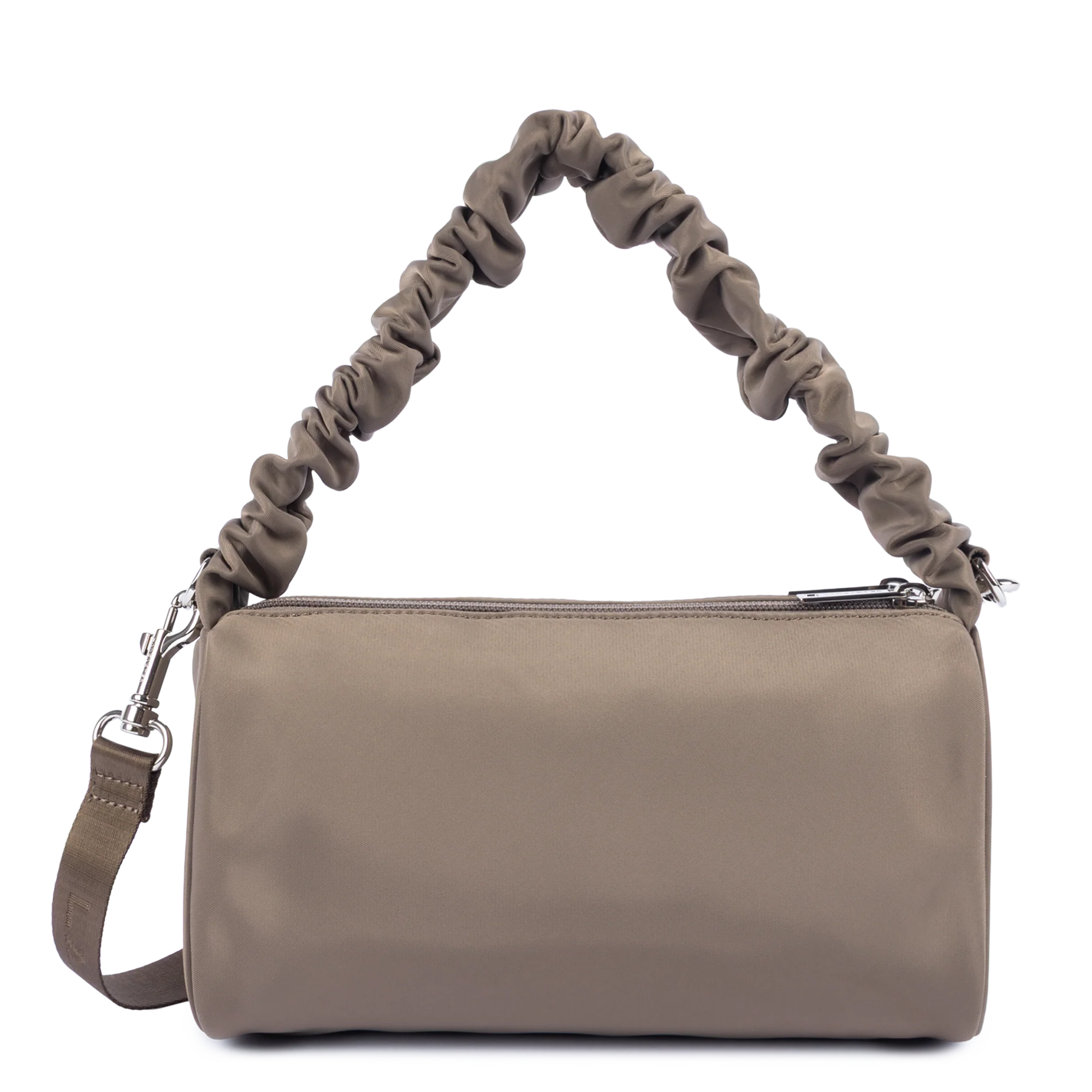 Sac rectangle - Basic Chouchou - Image 11