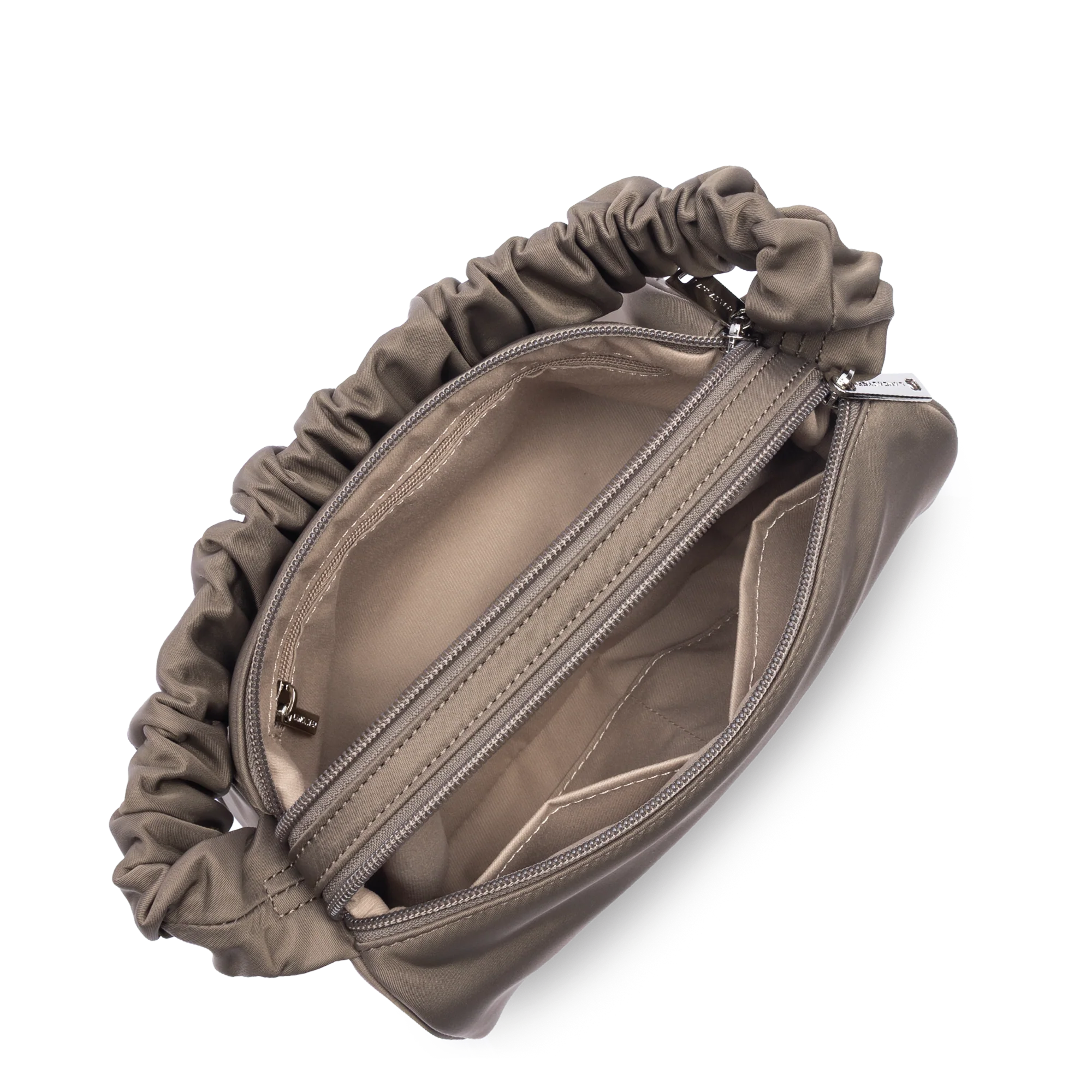 Sac rectangle - Basic Chouchou - Image 12