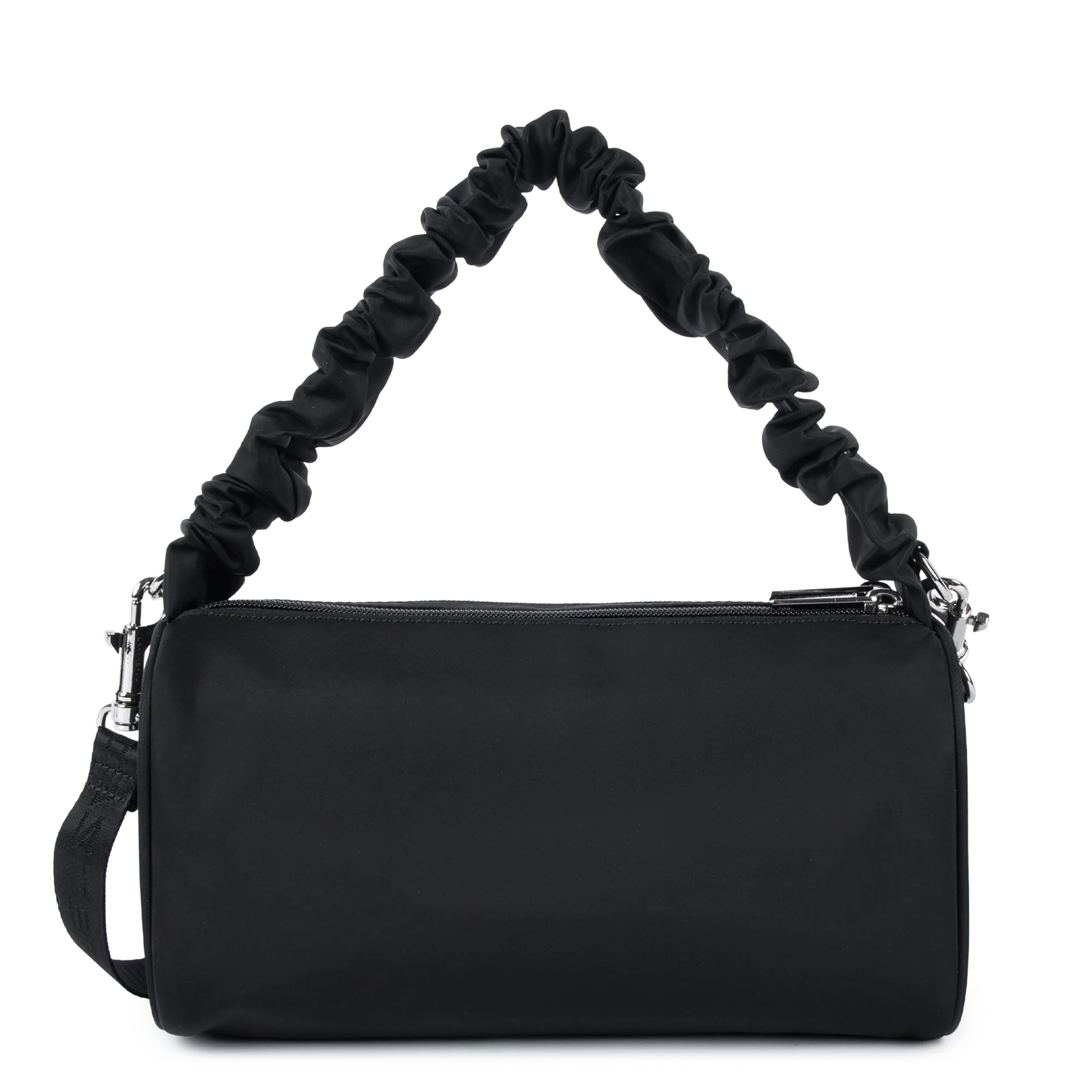 Sac rectangle - Basic Chouchou - Image 3