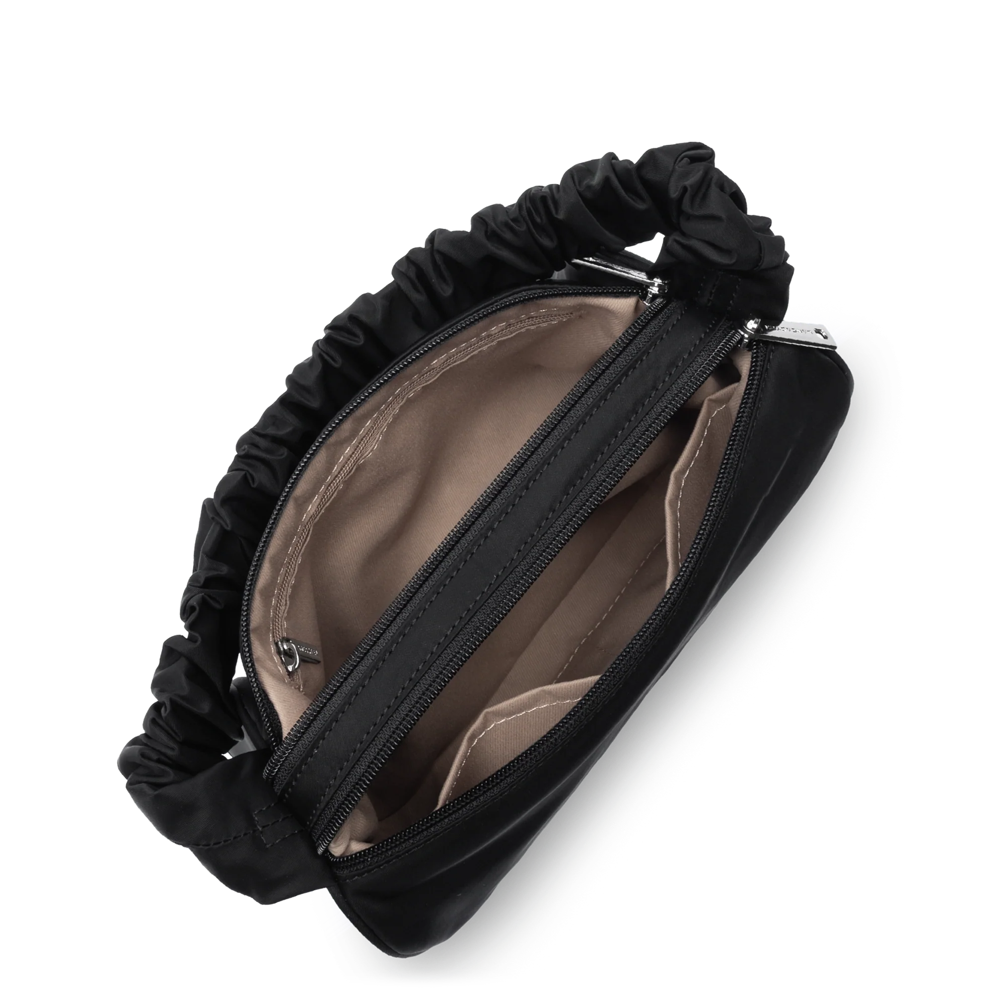 Sac rectangle - Basic Chouchou - Image 4