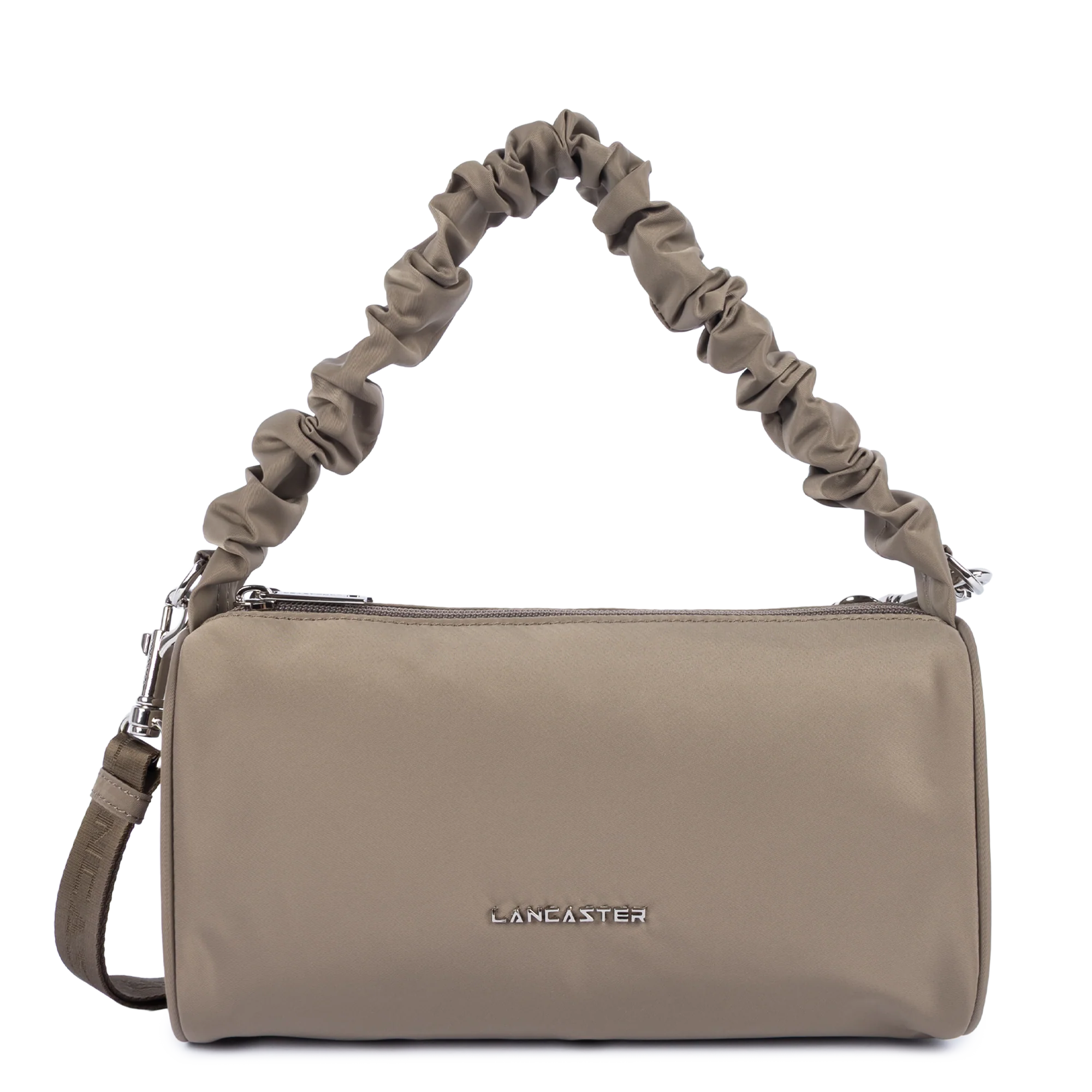 Sac rectangle - Basic Chouchou - Image 5