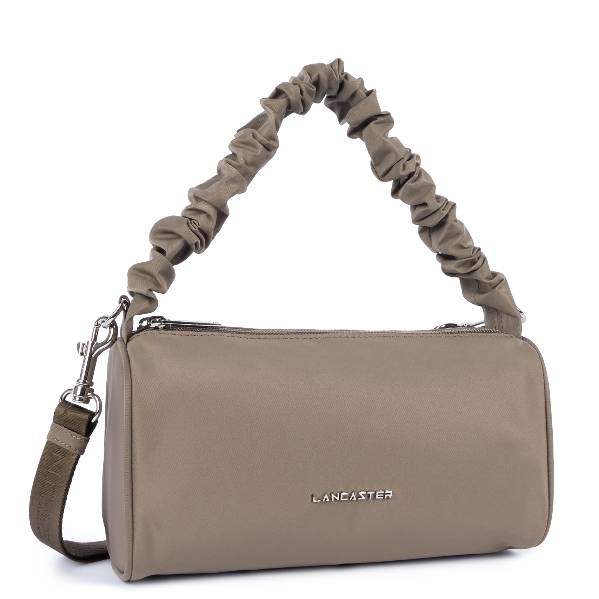 Sac rectangle - Basic Chouchou - Image 6