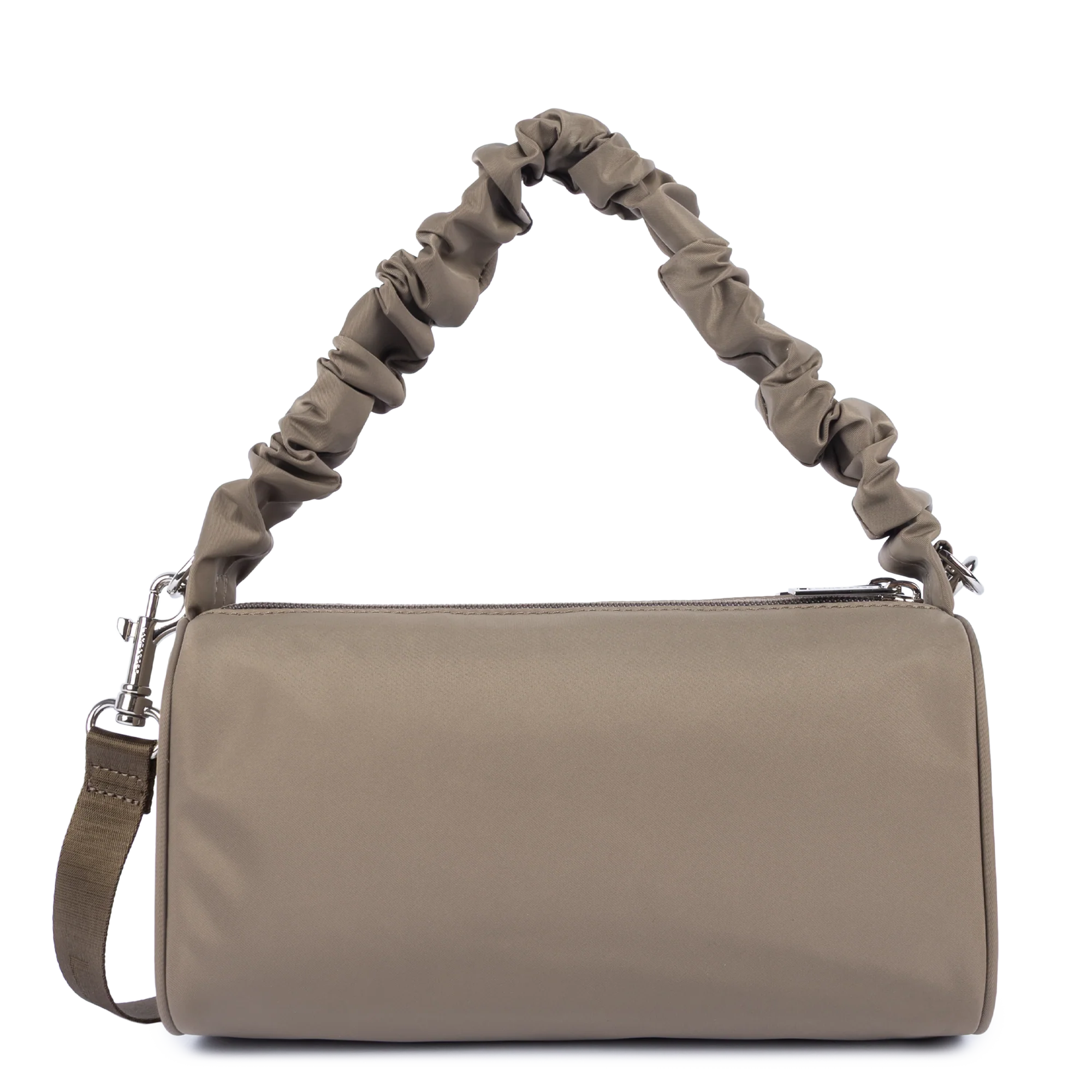 Sac rectangle - Basic Chouchou - Image 7