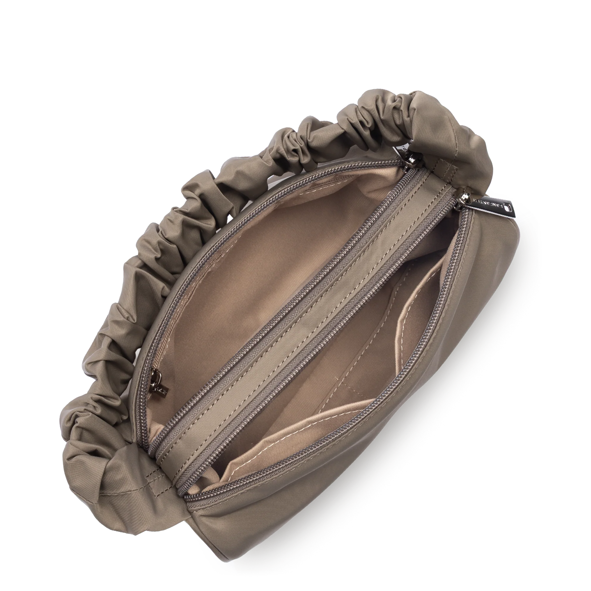 Sac rectangle - Basic Chouchou - Image 8