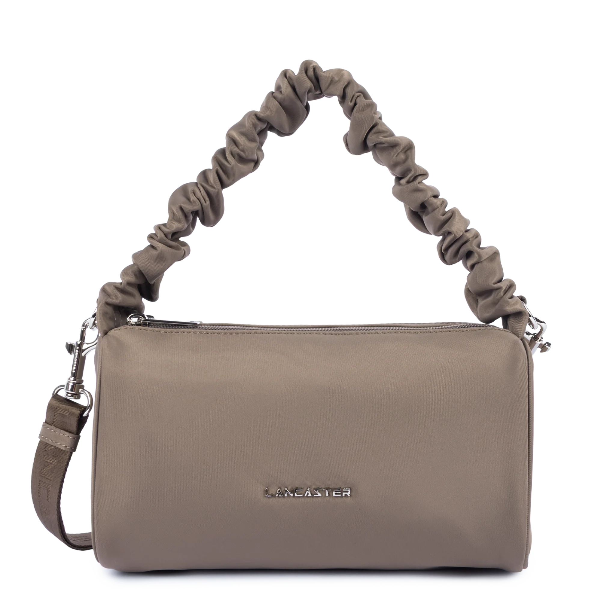 Sac rectangle - Basic Chouchou - Image 9