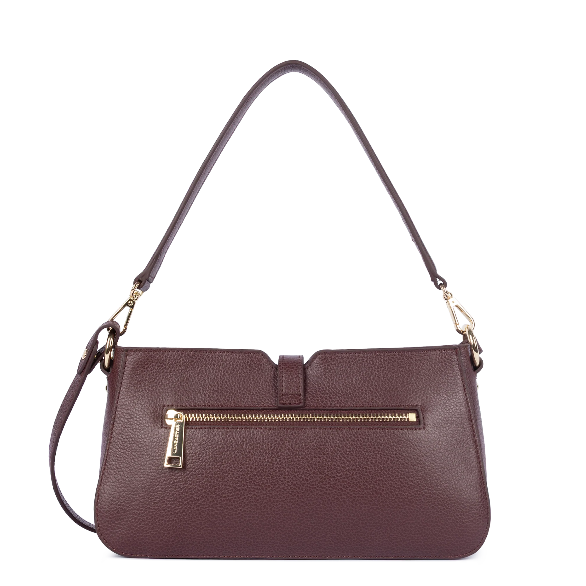 Sac rectangle - Milano Horizon - Image 11