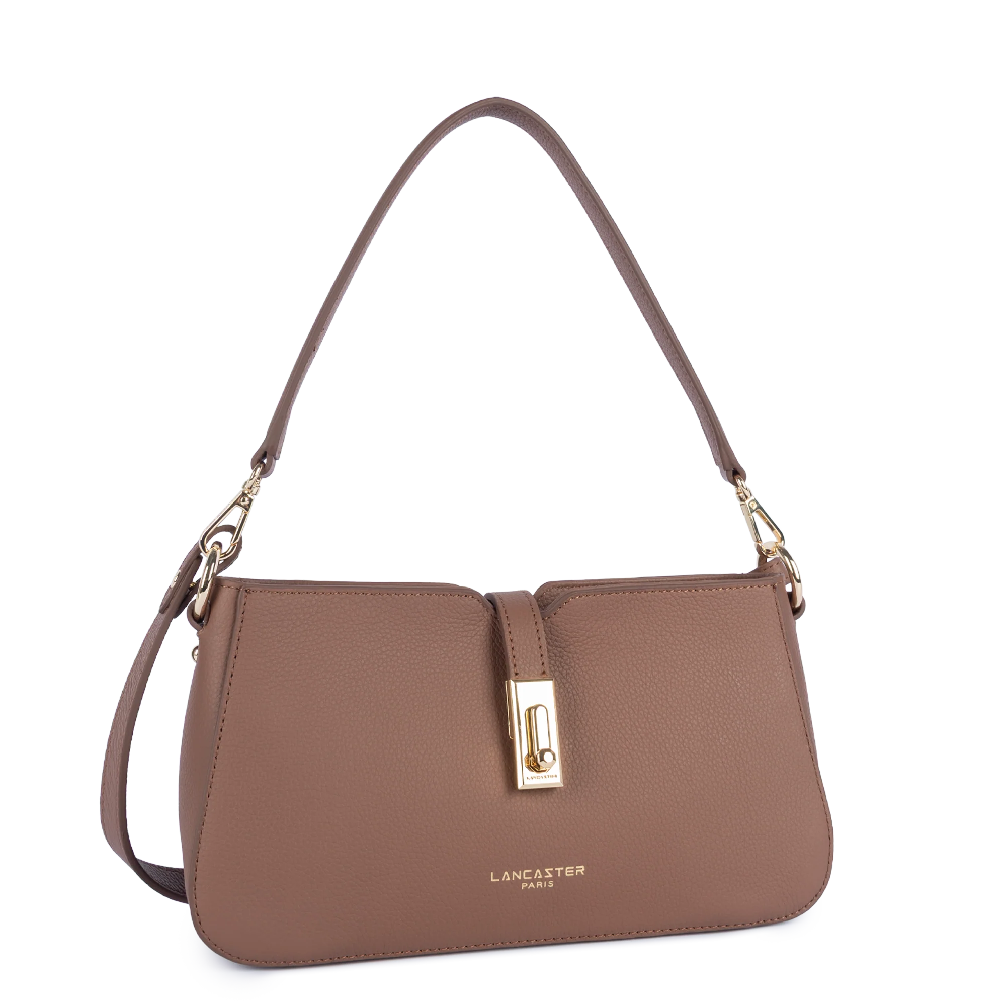Sac rectangle - Milano Horizon - Image 14