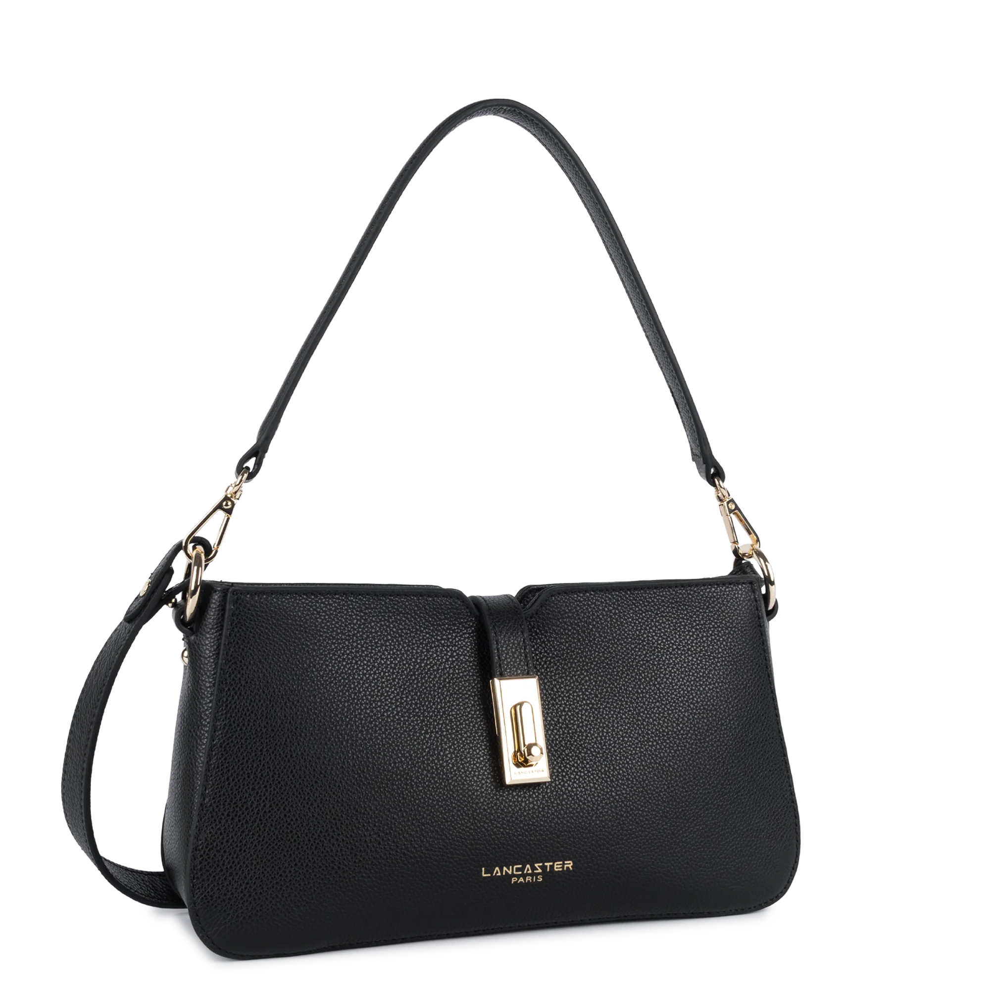 Sac rectangle - Milano Horizon - Image 22