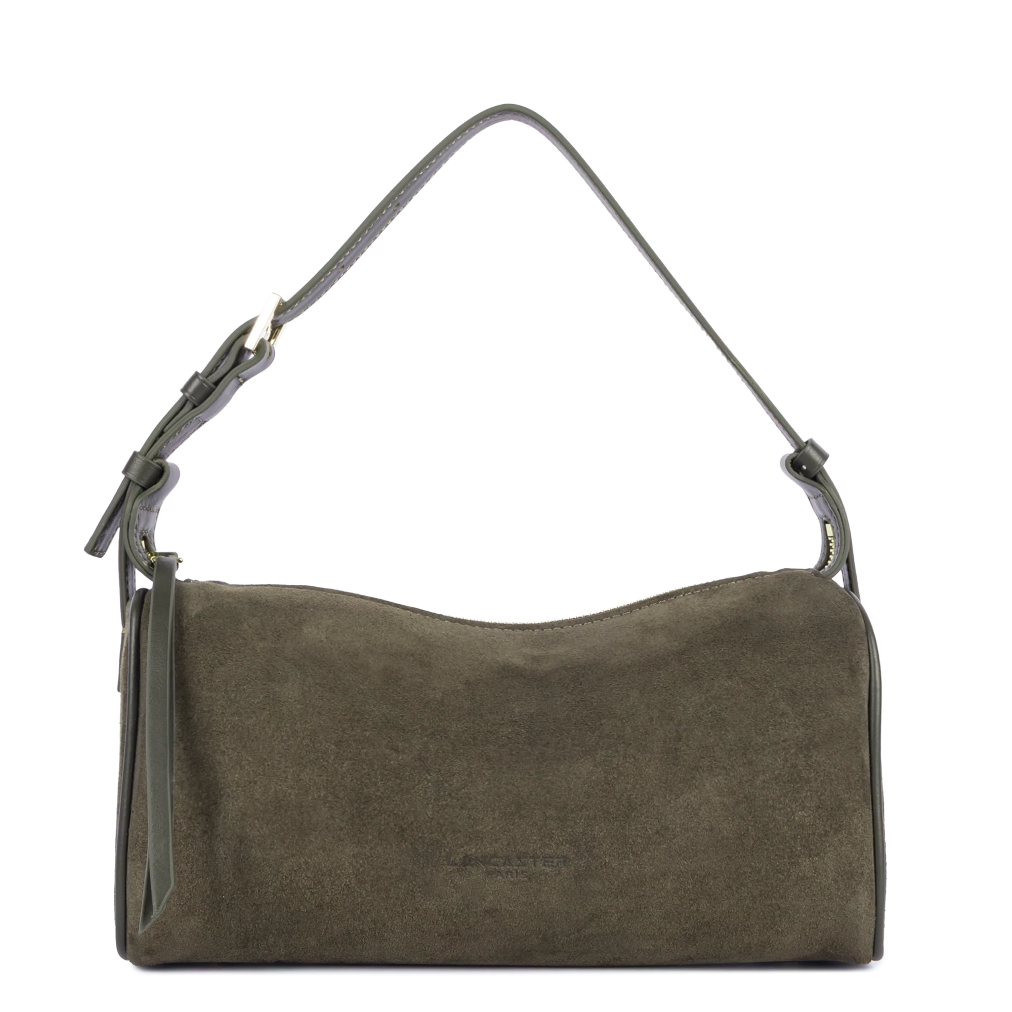 Sac rectangle - Suède - Image 17