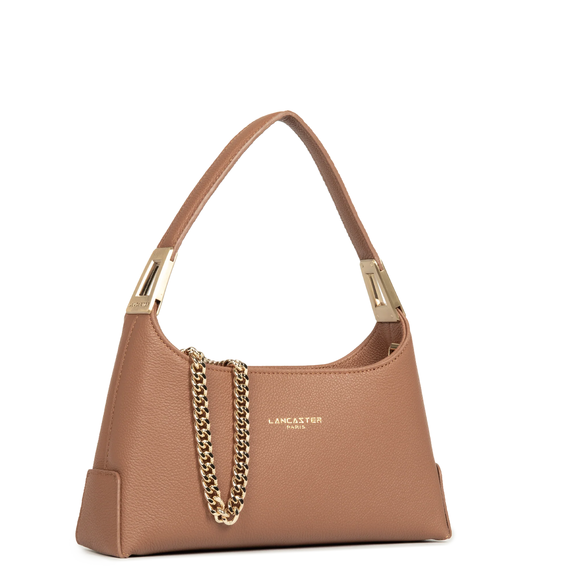 Petit sac à main - Lychee Ace - Image 10