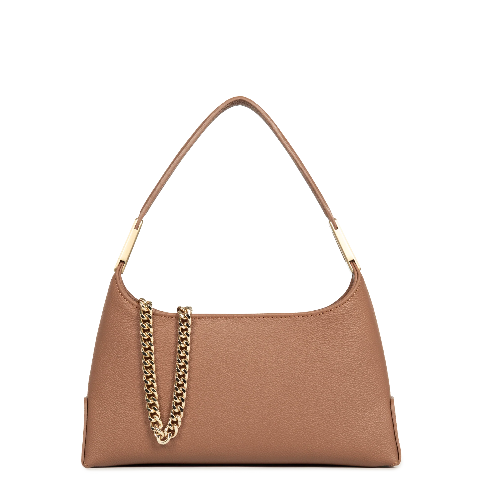 Petit sac à main - Lychee Ace - Image 11