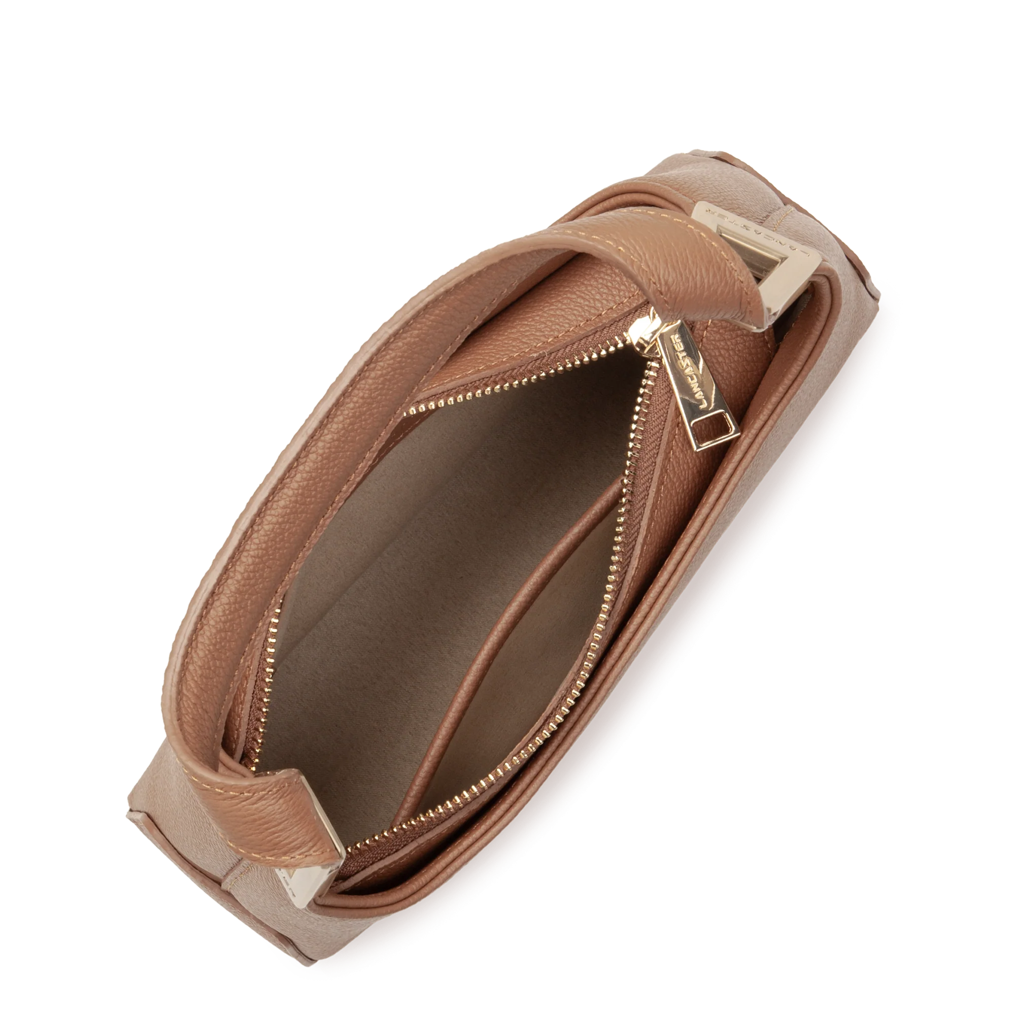 Petit sac à main - Lychee Ace - Image 12