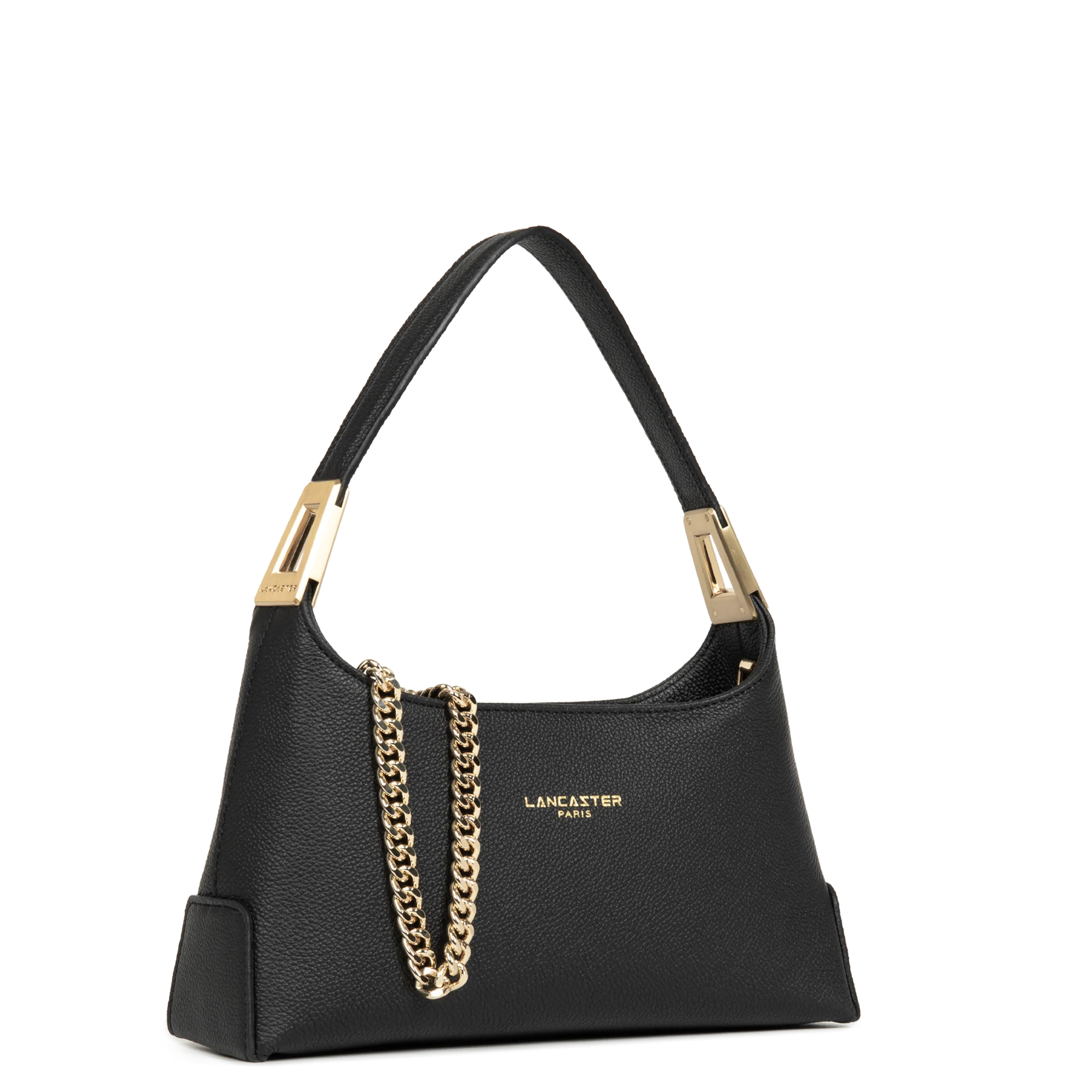 Petit sac à main - Lychee Ace - Image 14