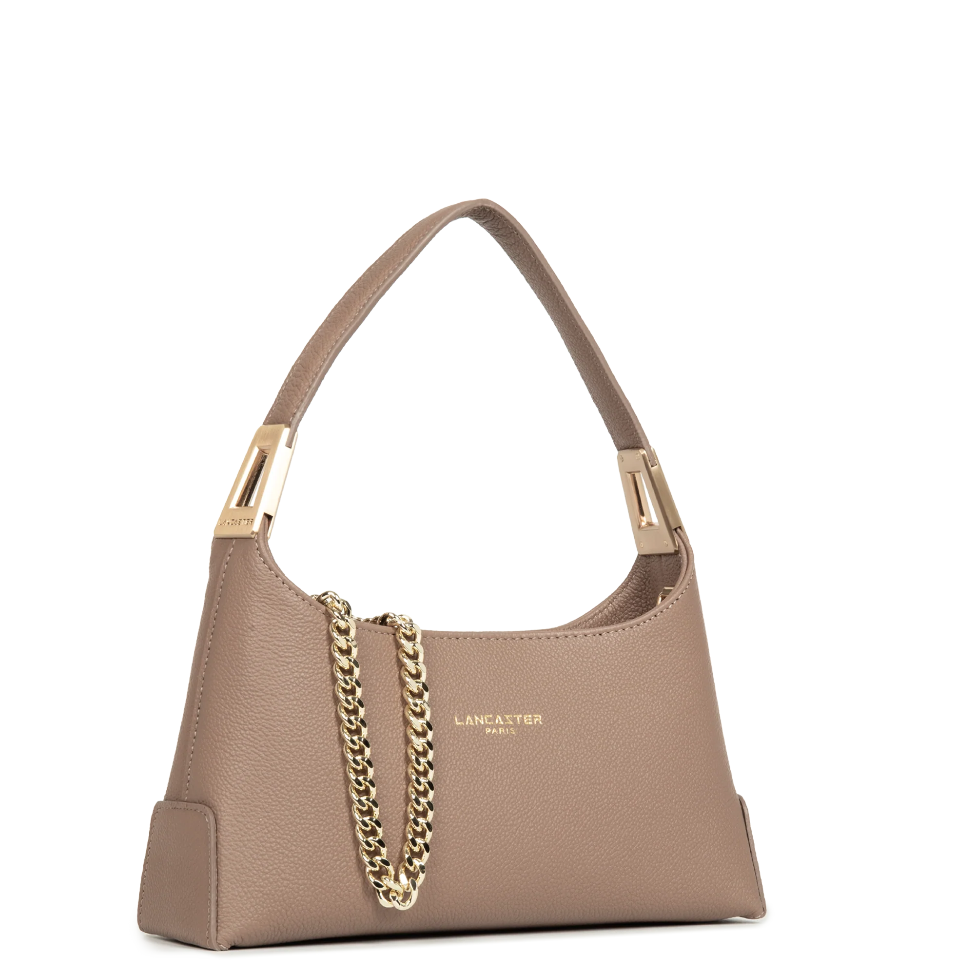 Petit sac à main - Lychee Ace - Image 18