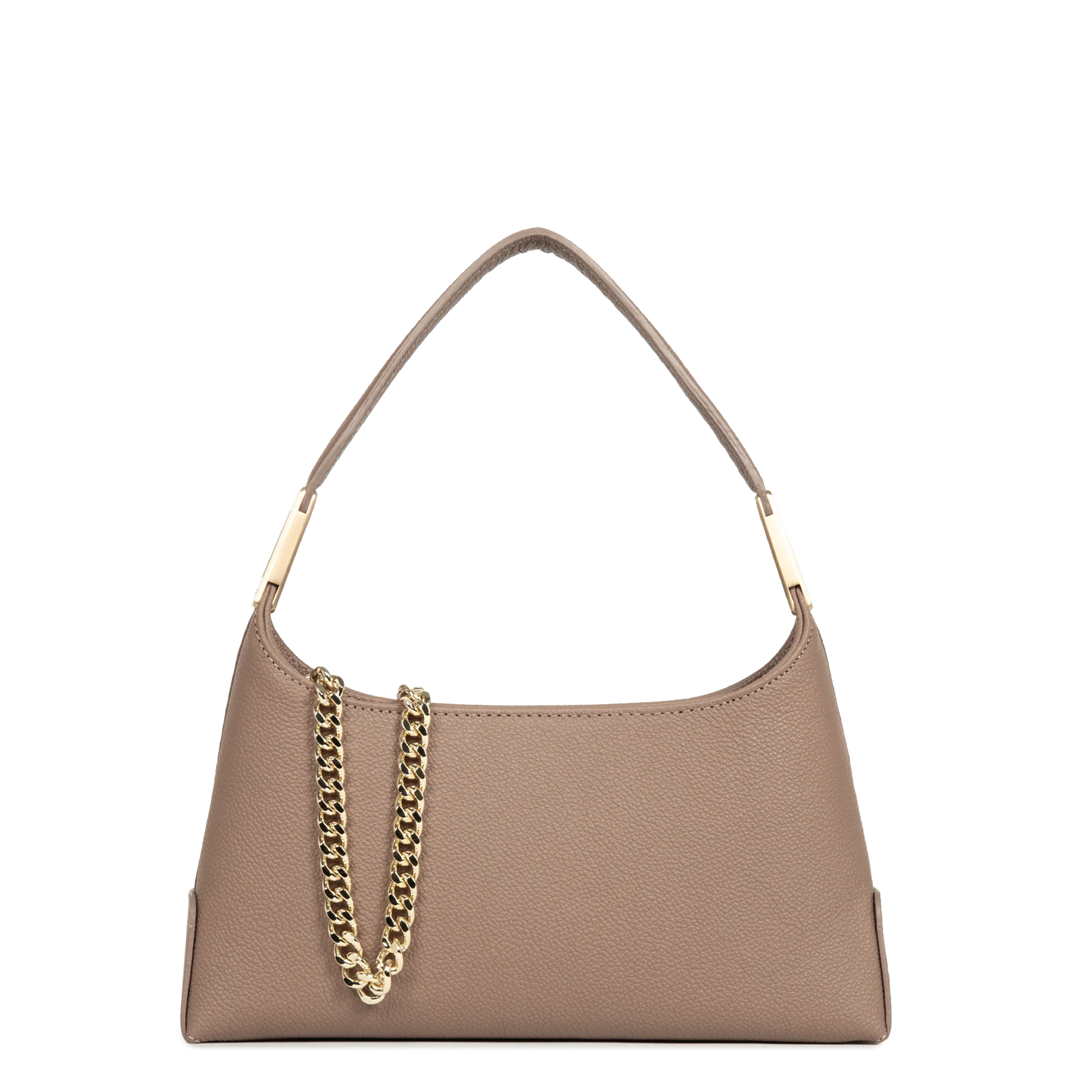Petit sac à main - Lychee Ace - Image 19
