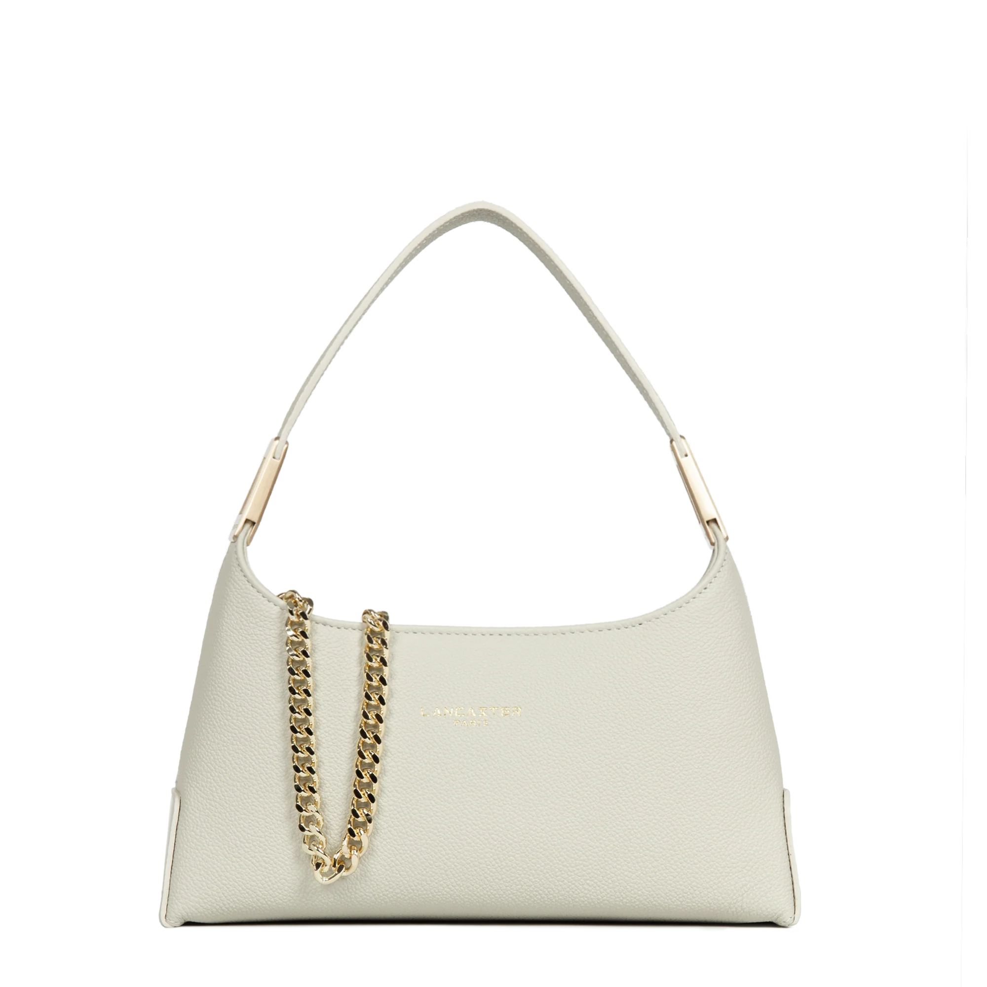 Petit sac à main - Lychee Ace - Image 21