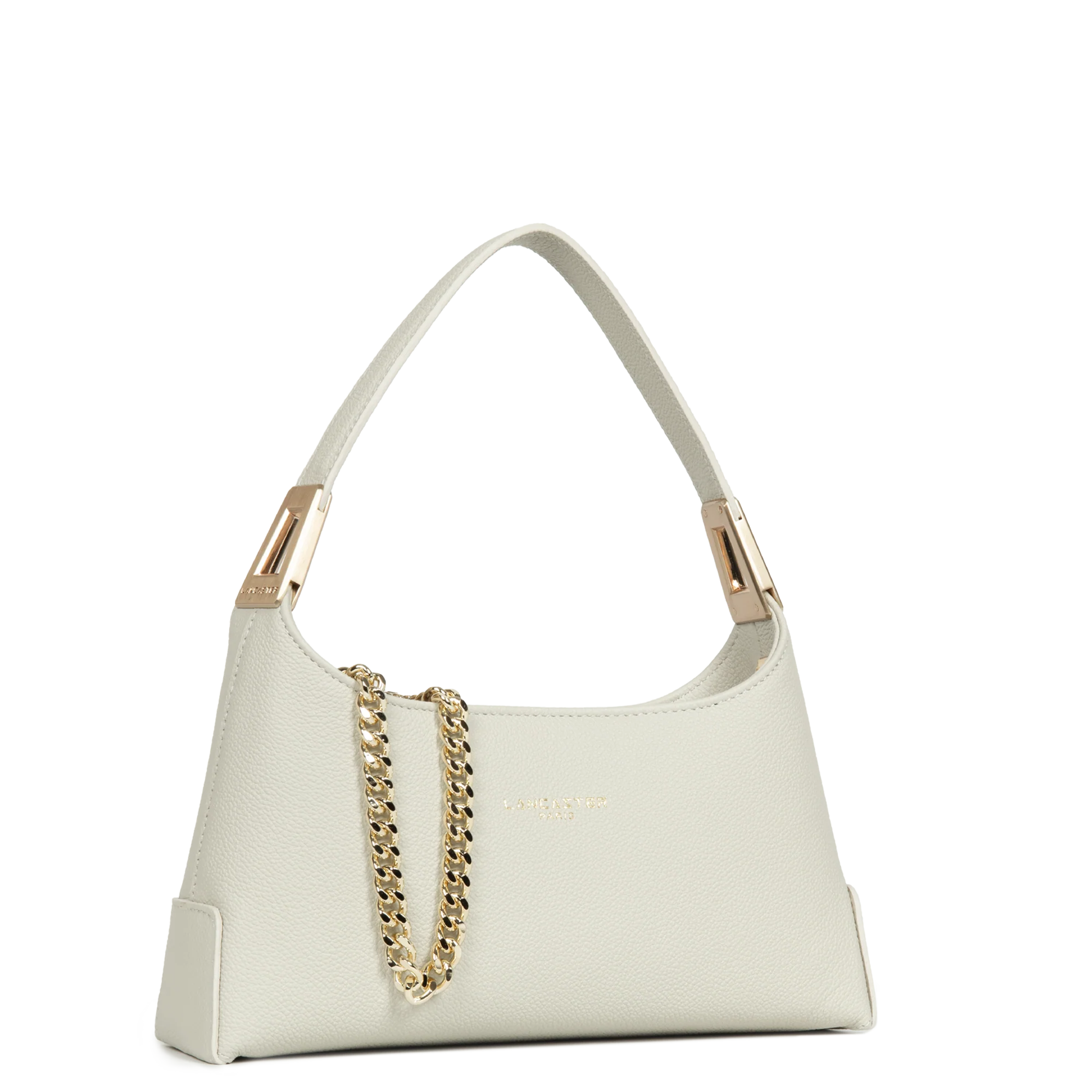Petit sac à main - Lychee Ace - Image 22