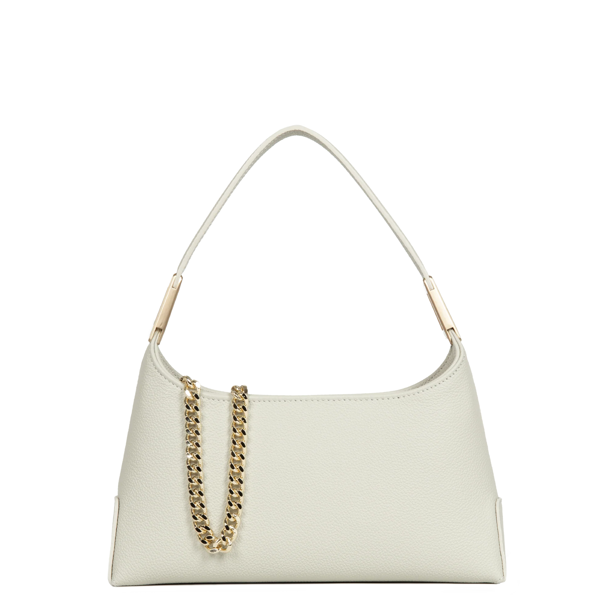 Petit sac à main - Lychee Ace - Image 23