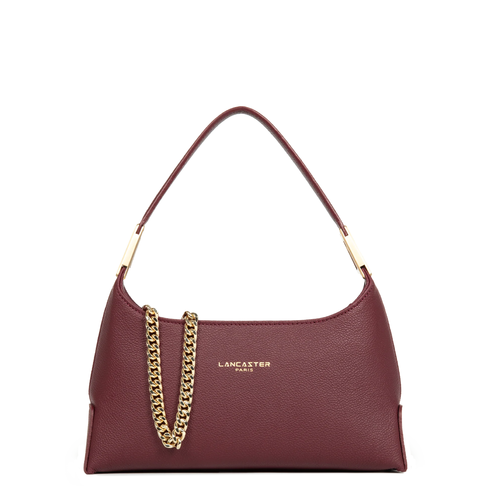 Petit sac à main - Lychee Ace - Image 25