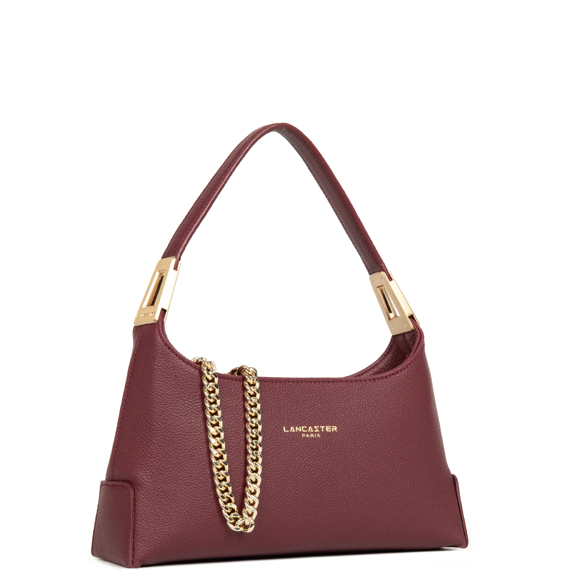 Petit sac à main - Lychee Ace - Image 26