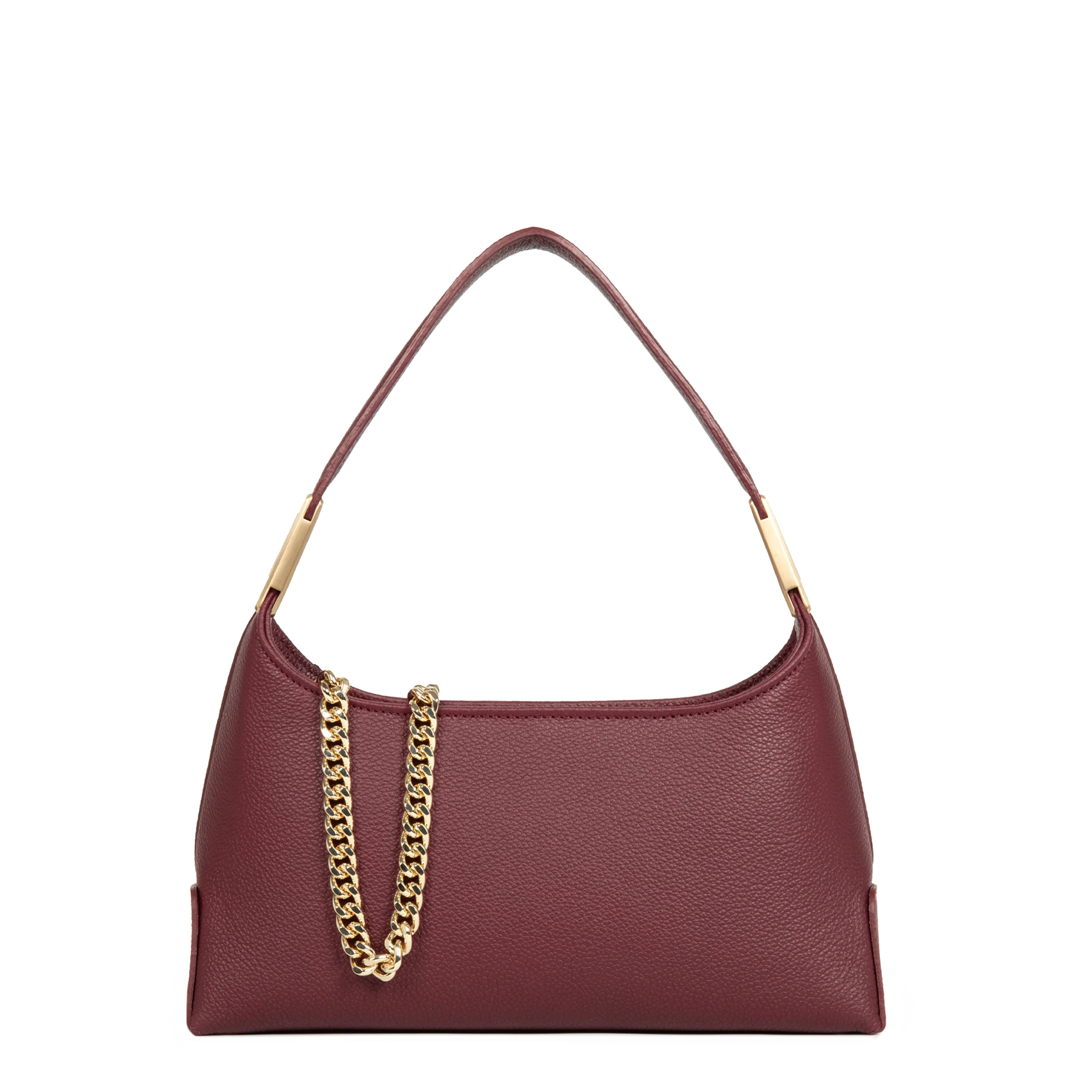 Petit sac à main - Lychee Ace - Image 27