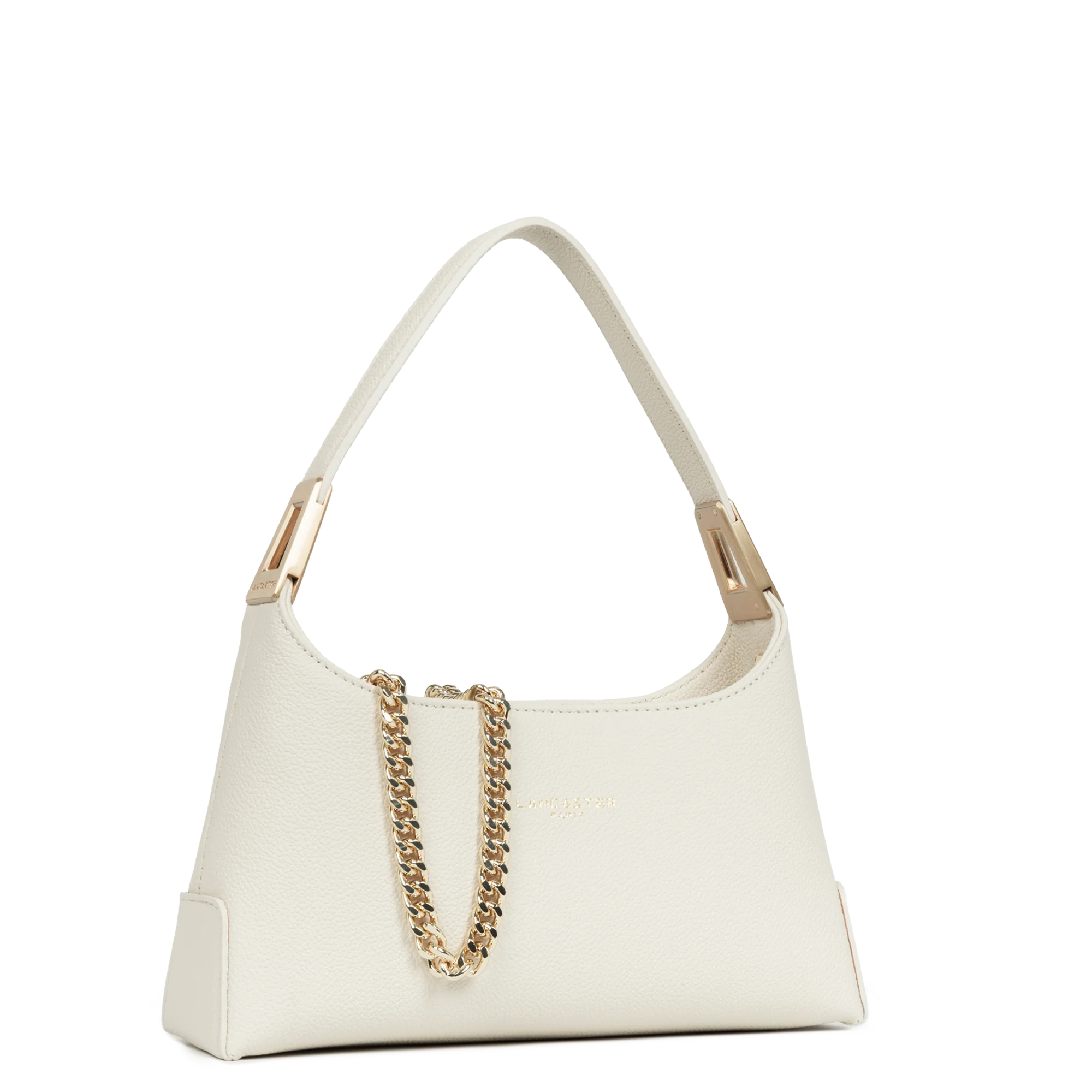 Petit sac à main - Lychee Ace - Image 30