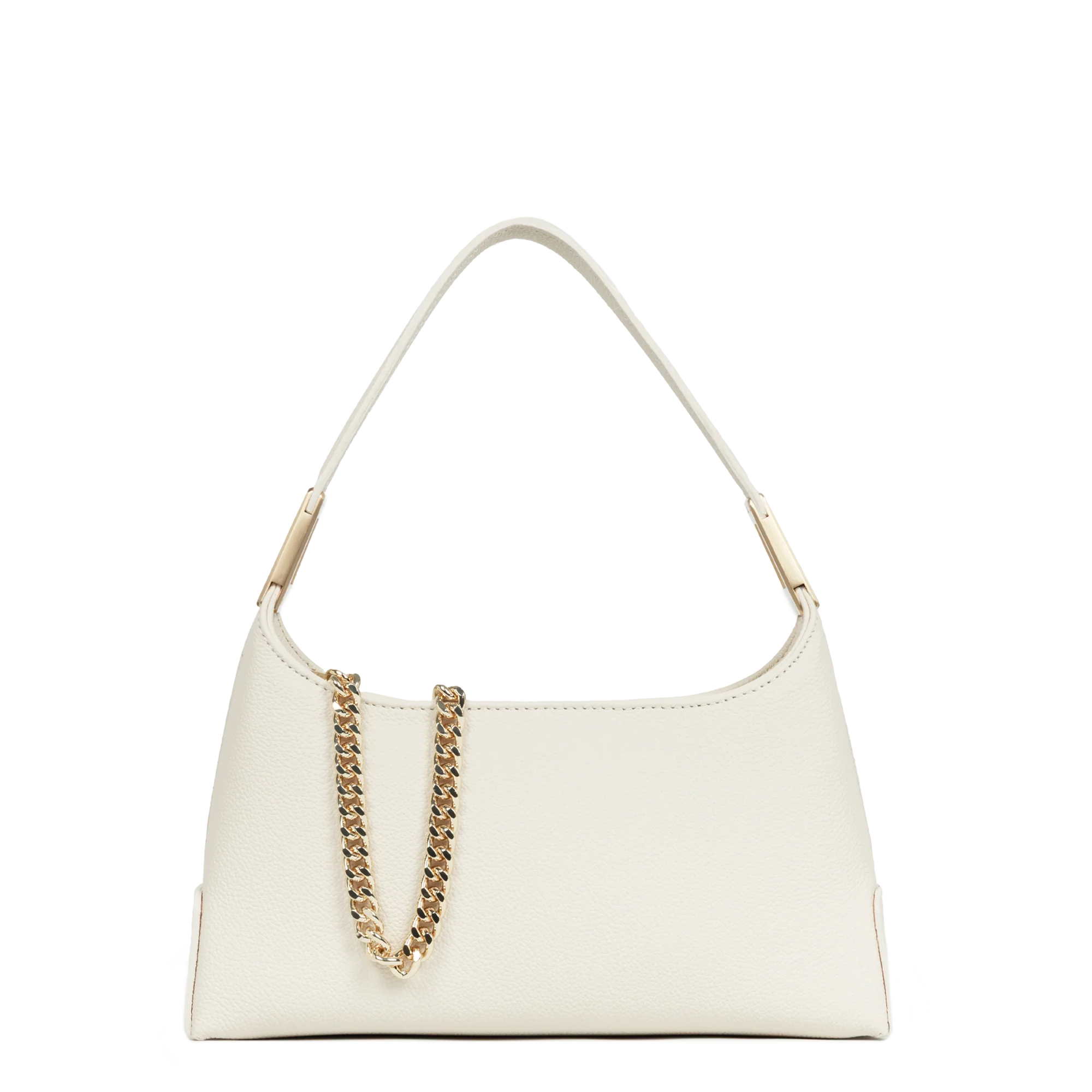 Petit sac à main - Lychee Ace - Image 31