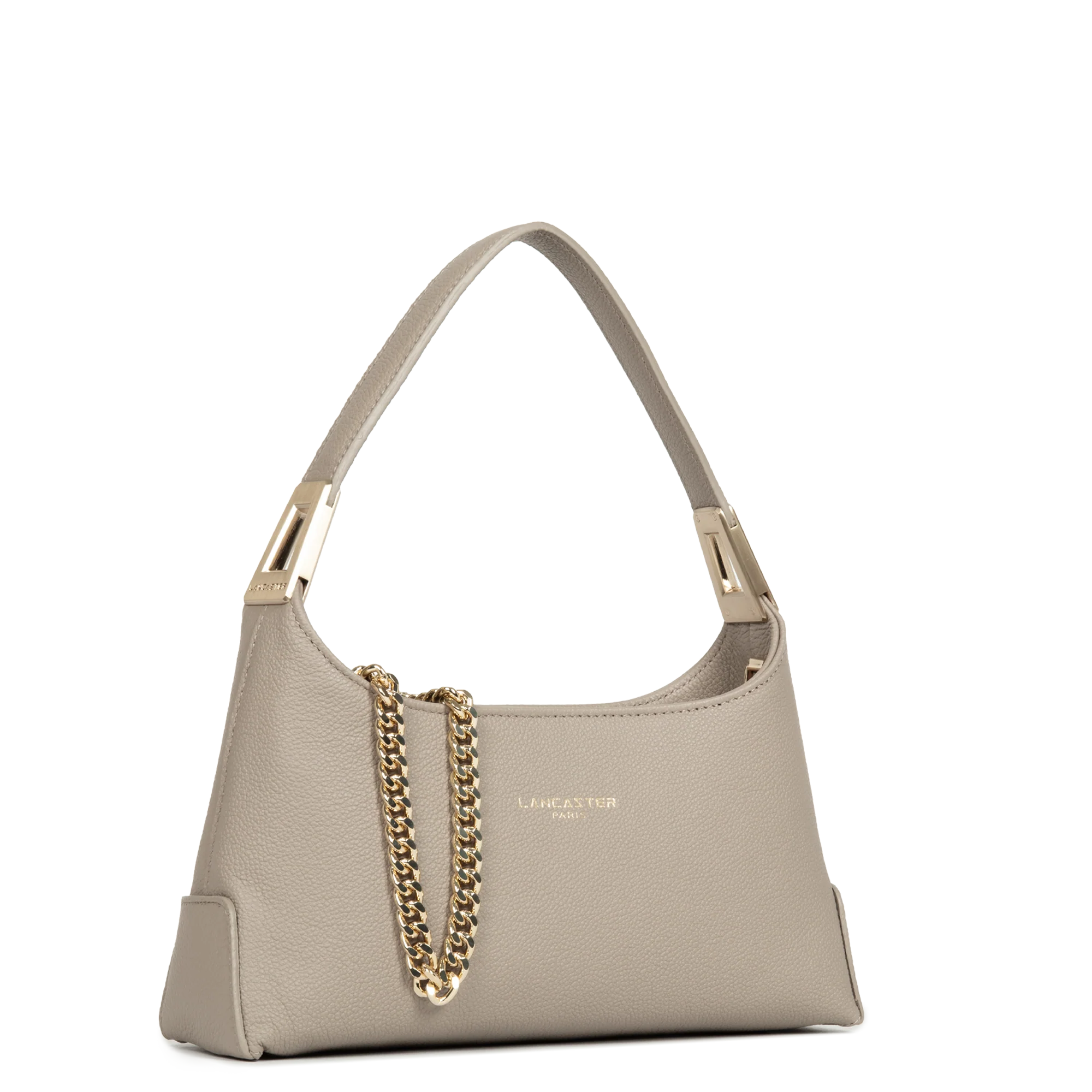 Petit sac à main - Lychee Ace - Image 34