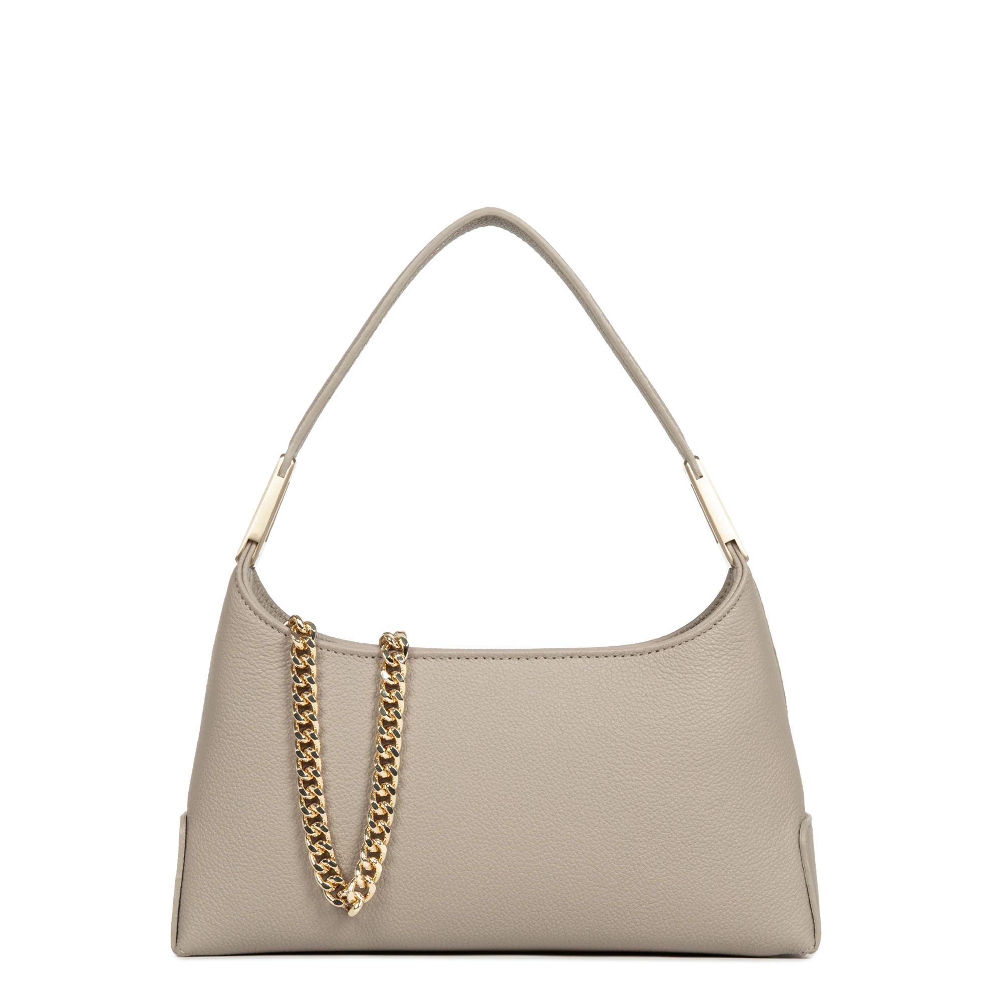 Petit sac à main - Lychee Ace - Image 35
