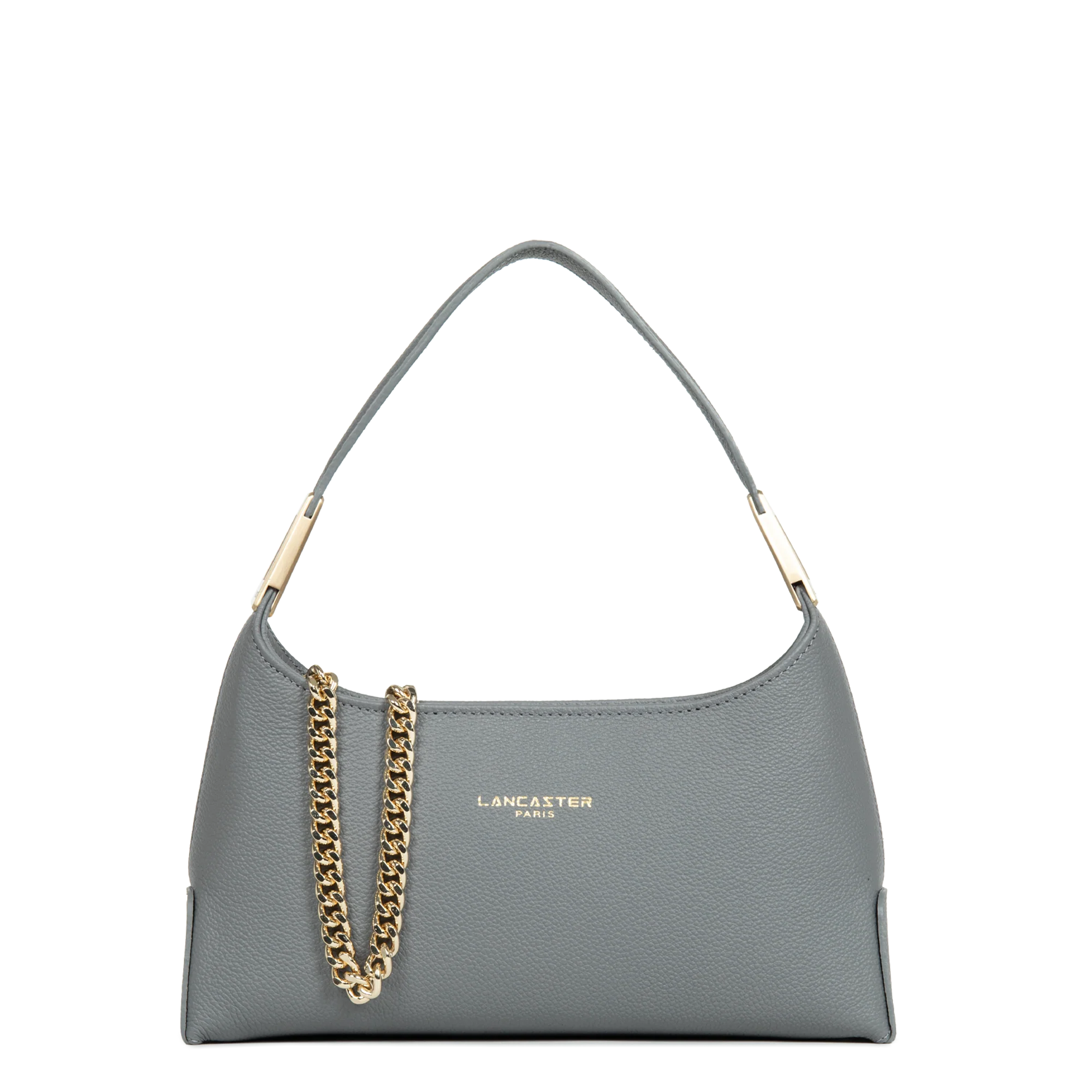 Petit sac à main - Lychee Ace - Image 37